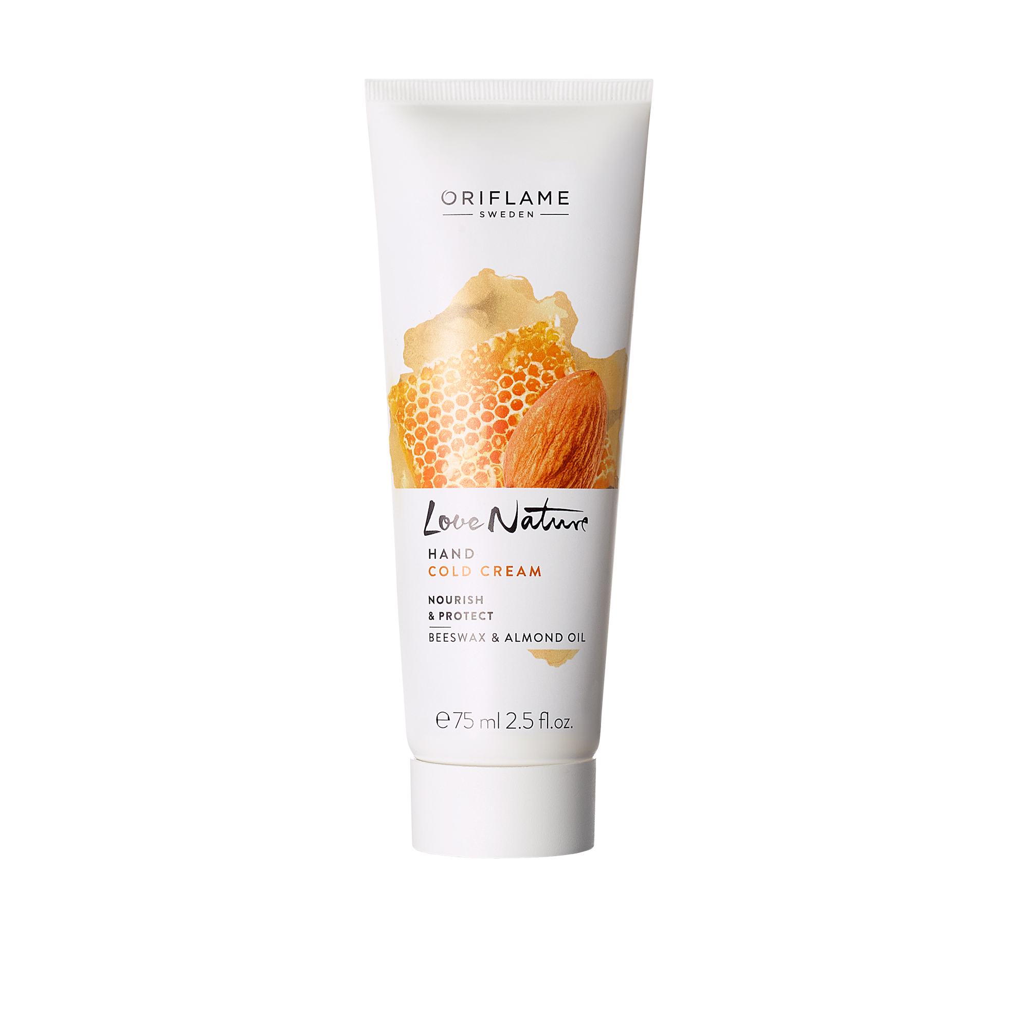 https://media-cdn.oriflame.com/productImage?externalMediaId=product-management-media%2fProducts%2f34037%2f34037_1.png&id=2024-03-11T09-48-27-366Z_MediaMigration&version=1594979100