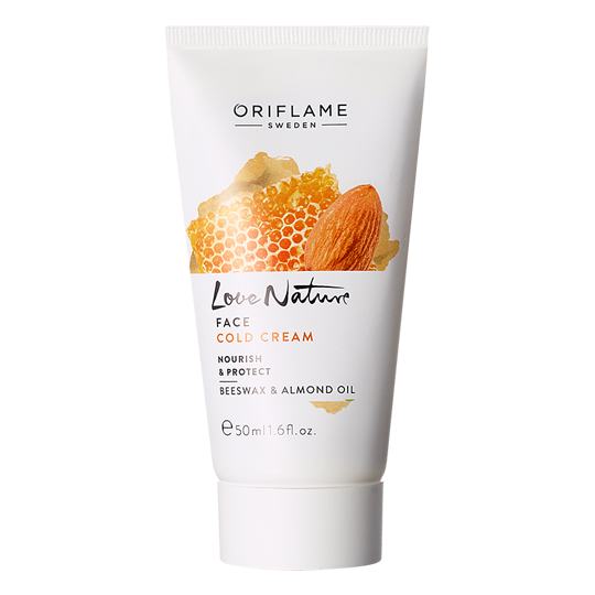 https://media-cdn.oriflame.com/productImage?externalMediaId=product-management-media%2fProducts%2f34038%2fPT%2f34038_1.png&id=2024-03-11T09-48-32-513Z_MediaMigration&version=1615397402
