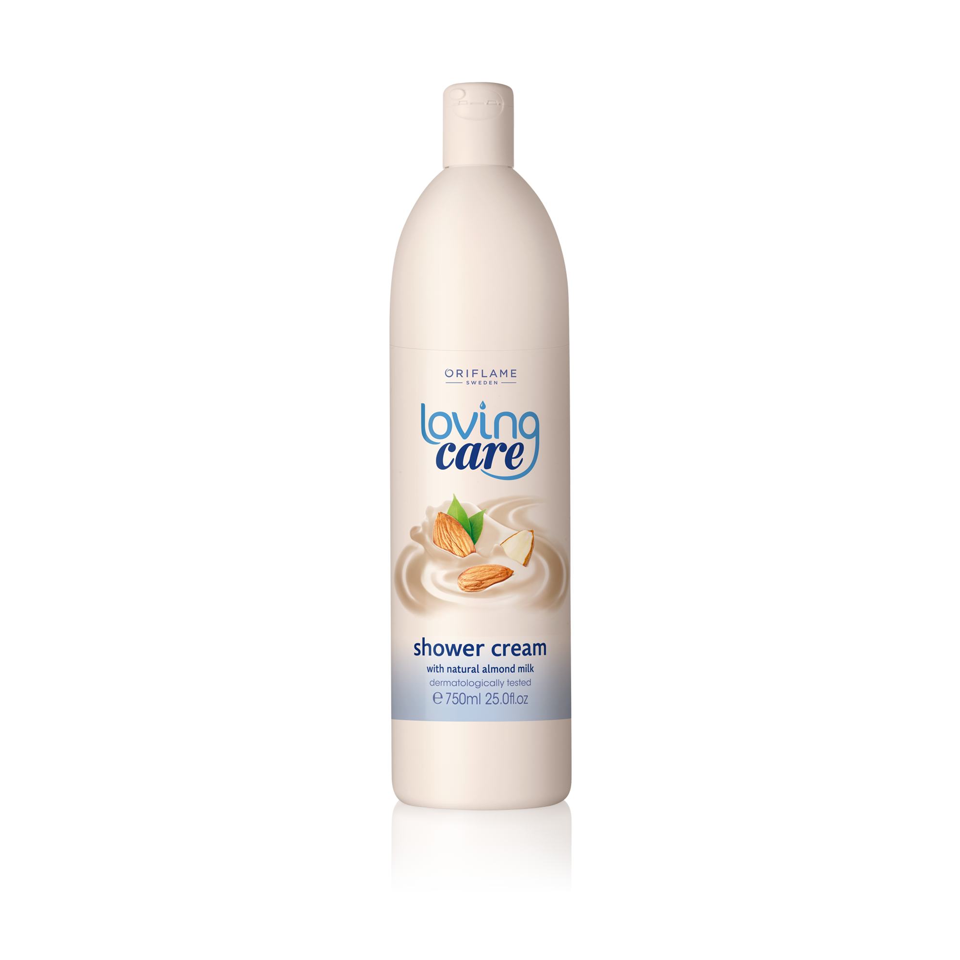 https://media-cdn.oriflame.com/productImage?externalMediaId=product-management-media%2fProducts%2f34057%2f34057_1.png&id=2024-03-11T09-48-30-312Z_MediaMigration&version=1594224190