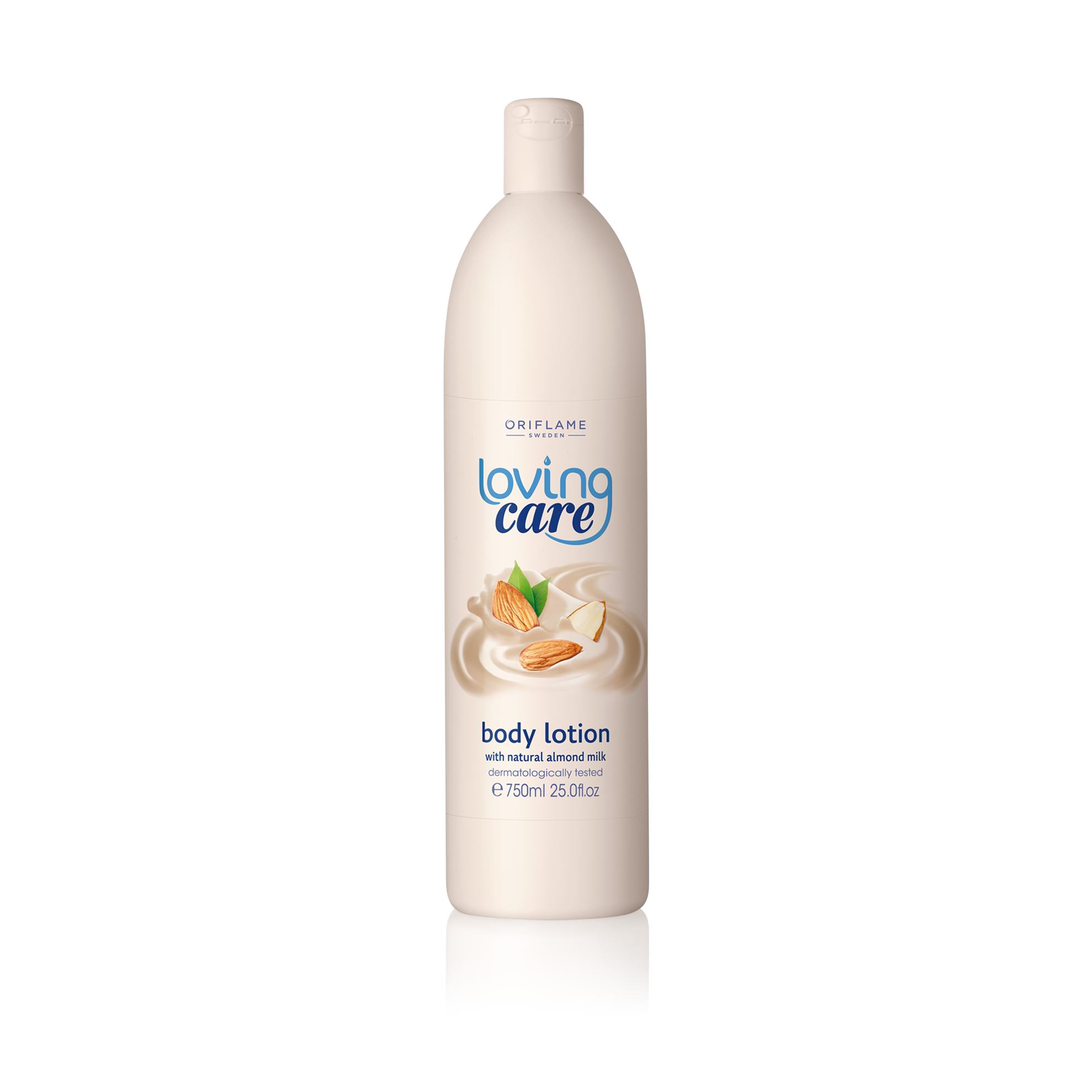 https://media-cdn.oriflame.com/productImage?externalMediaId=product-management-media%2fProducts%2f34062%2f34062_1.png&id=2024-03-11T09-48-31-124Z_MediaMigration&version=1597183200