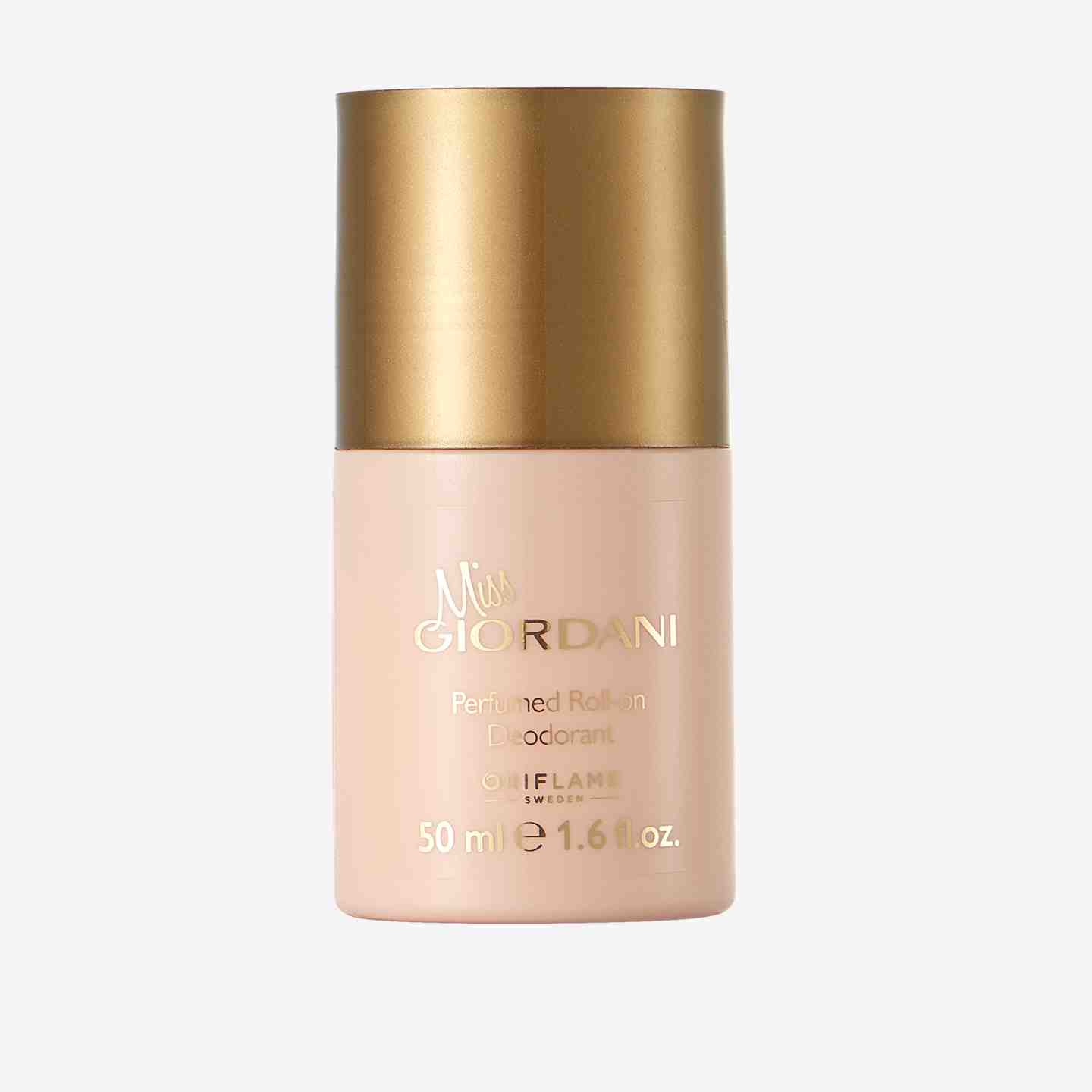 https://media-cdn.oriflame.com/productImage?externalMediaId=product-management-media%2FProducts%2F34079%2F34079_1.png&id=11245765&version=3&ib=%23F5F5F5