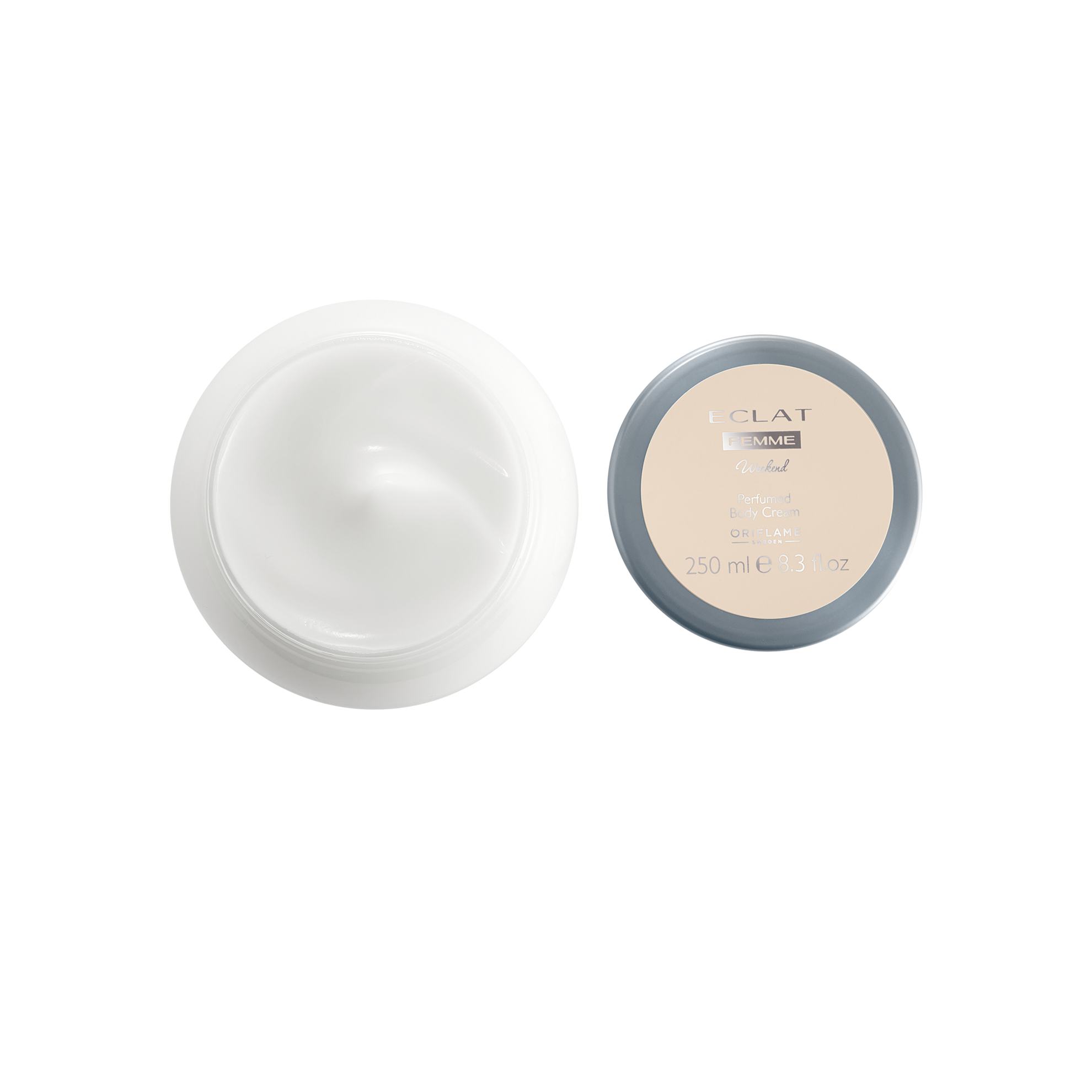 https://media-cdn.oriflame.com/productImage?externalMediaId=product-management-media%2fProducts%2f34088%2f34088_1.png&id=2024-03-11T09-49-01-755Z_MediaMigration&version=1618235100