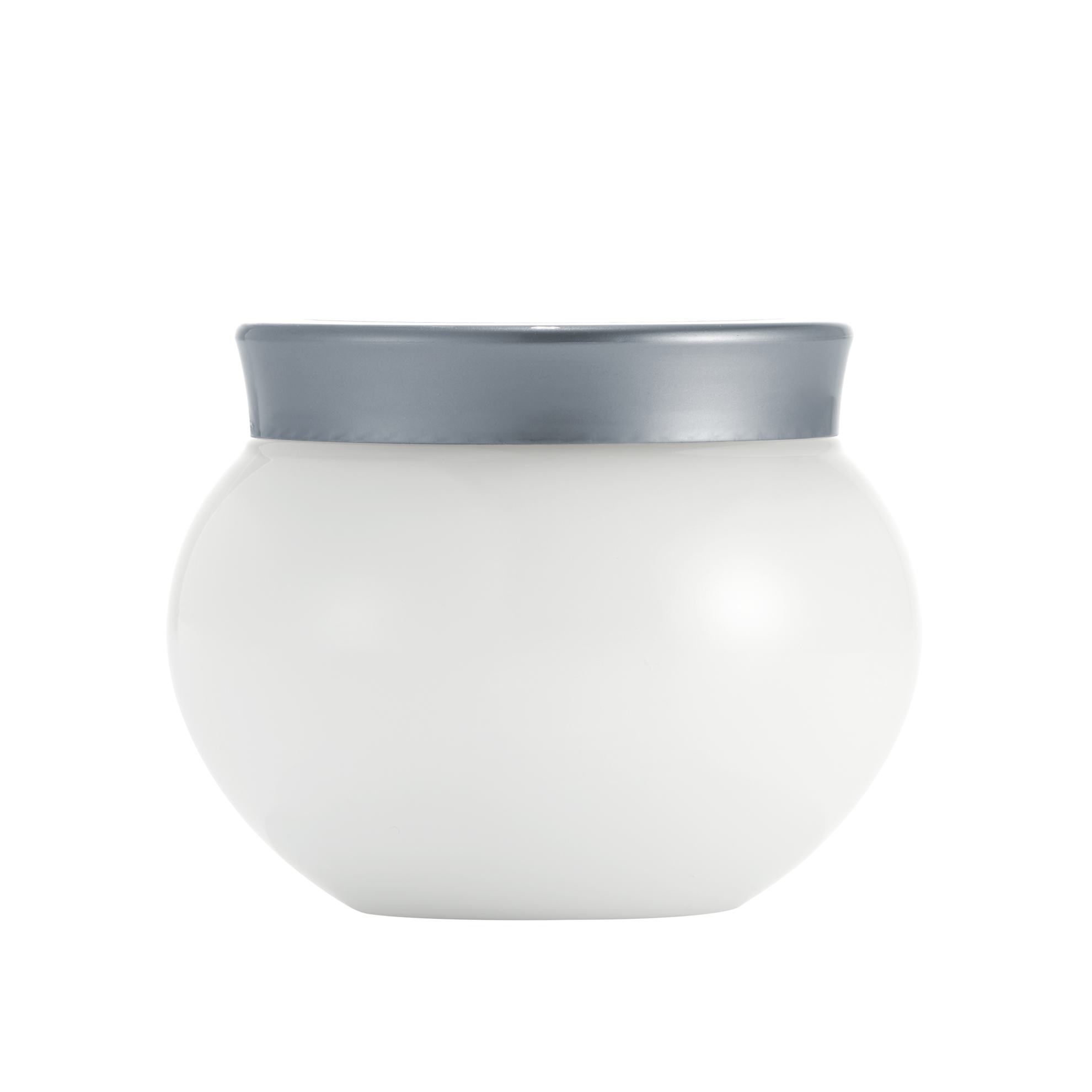 https://media-cdn.oriflame.com/productImage?externalMediaId=product-management-media%2fProducts%2f34088%2f34088_2.png&id=2024-03-11T09-48-59-103Z_MediaMigration&version=1618235100