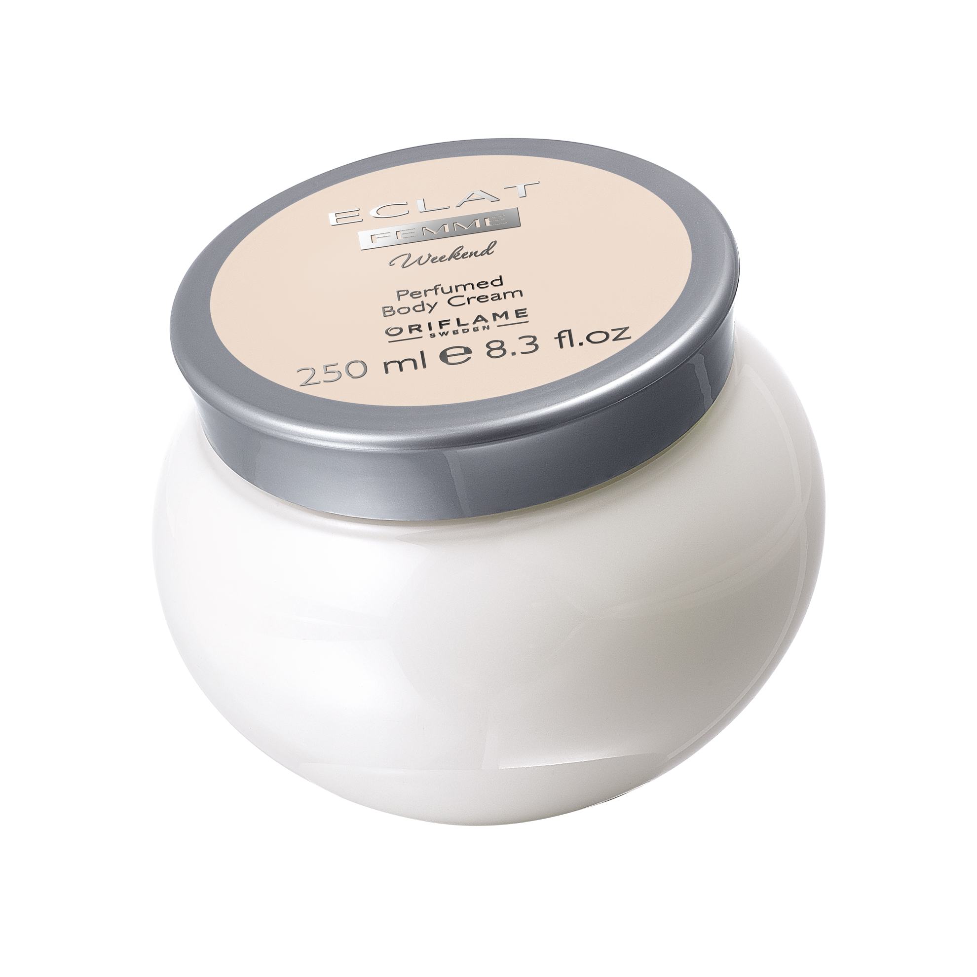 https://media-cdn.oriflame.com/productImage?externalMediaId=product-management-media%2fProducts%2f34088%2f34088_3.png&id=2024-03-11T09-48-56-610Z_MediaMigration&version=1618235101
