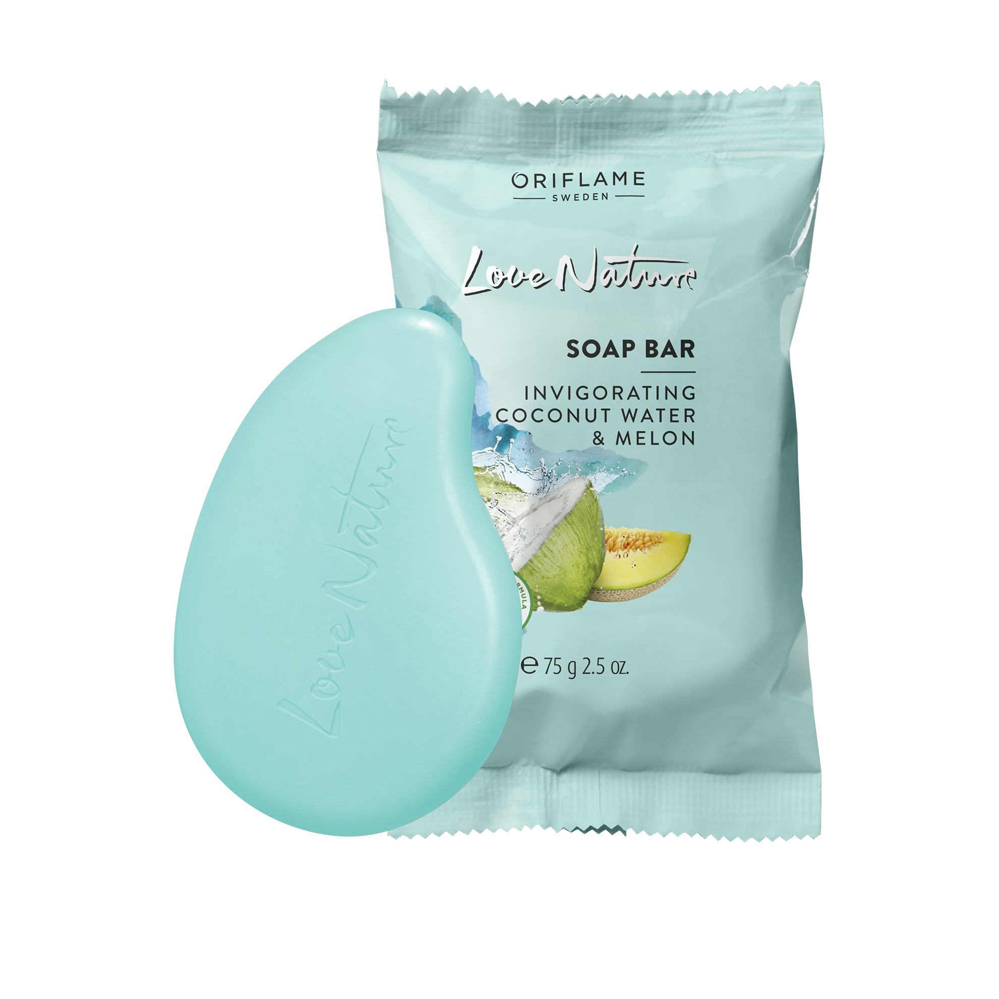 https://media-cdn.oriflame.com/productImage?externalMediaId=product-management-media%2fProducts%2f34092%2f34092_1.png&id=2024-03-11T09-48-34-926Z_MediaMigration&version=1607610603