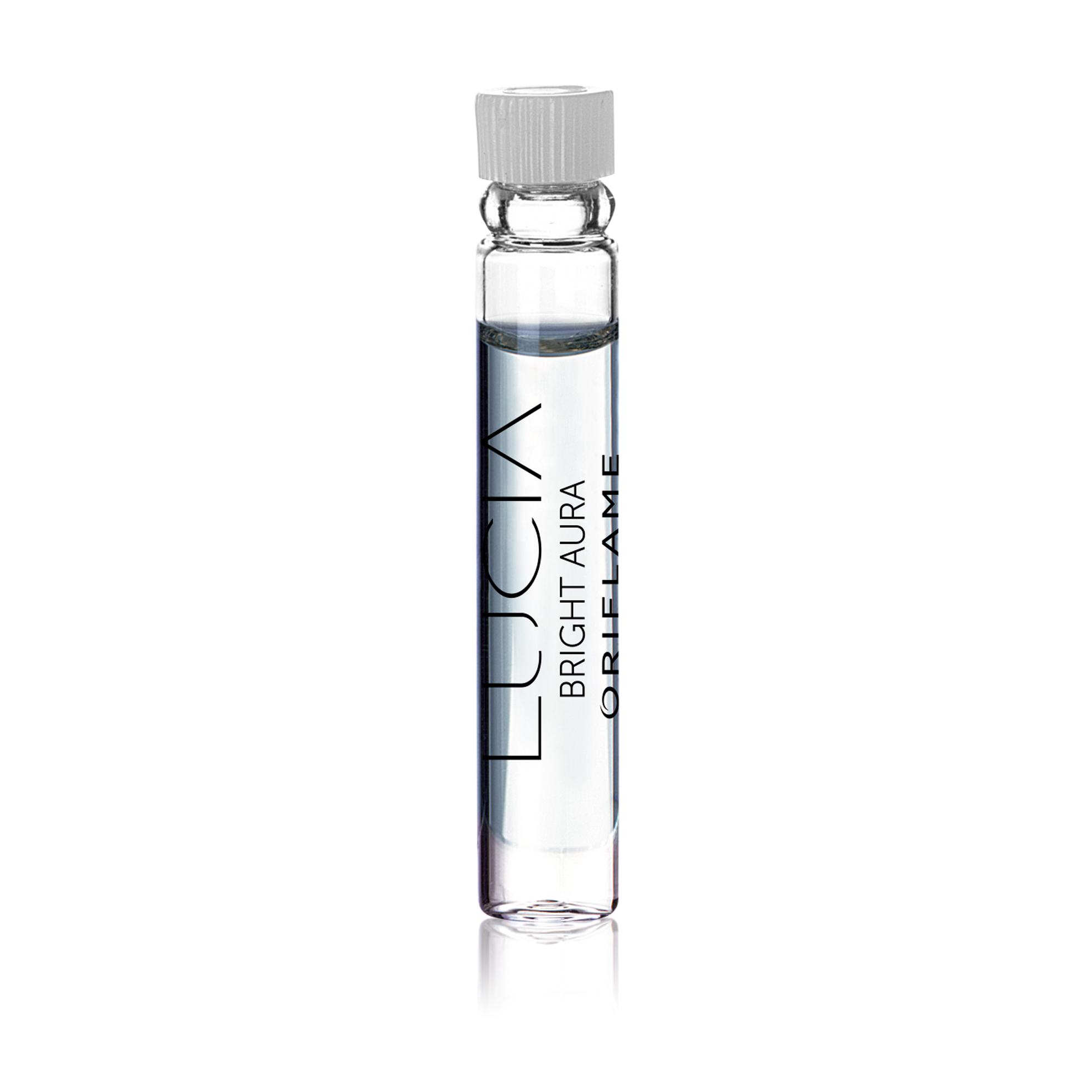 https://media-cdn.oriflame.com/productImage?externalMediaId=product-management-media%2fProducts%2f34145%2f34145_1.png&id=2024-03-11T09-48-38-099Z_MediaMigration&version=1594224211