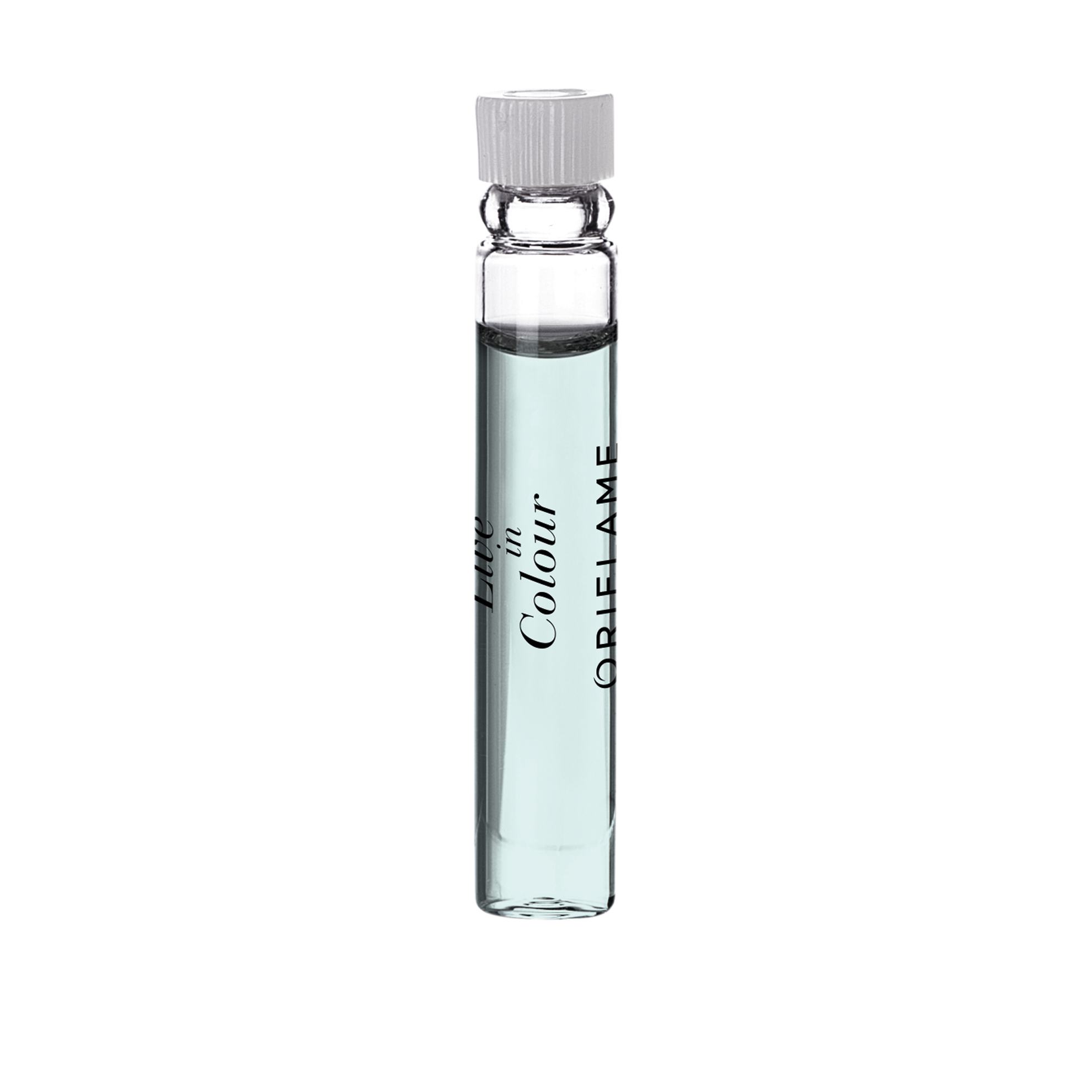 https://media-cdn.oriflame.com/productImage?externalMediaId=product-management-media%2fProducts%2f34189%2f34189_1.png&id=2024-03-11T09-48-41-799Z_MediaMigration&version=1594224219