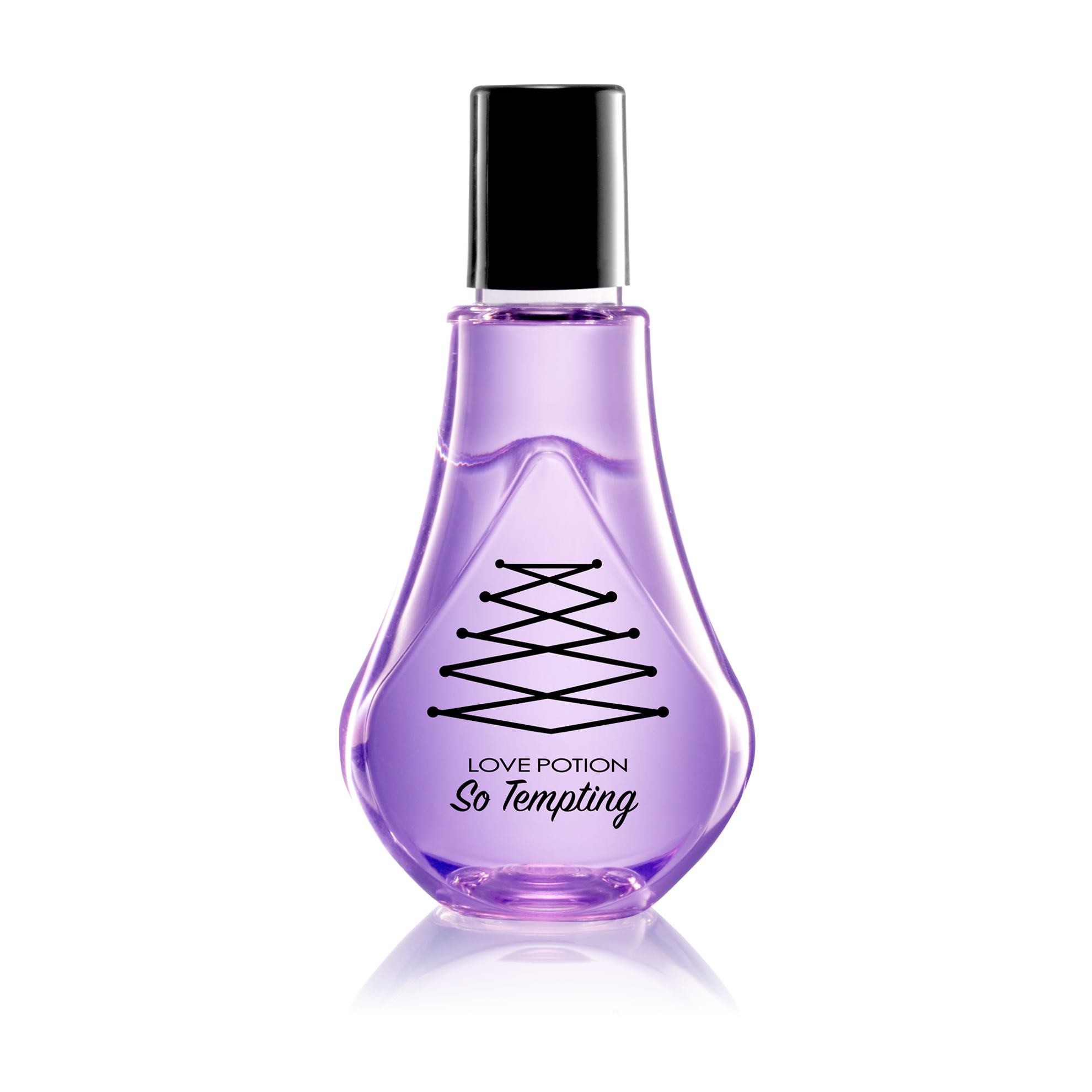 https://media-cdn.oriflame.com/productImage?externalMediaId=product-management-media%2fProducts%2f34196%2fNL%2f34196_2.png&id=2024-03-11T09-51-13-700Z_MediaMigration&version=1609934408