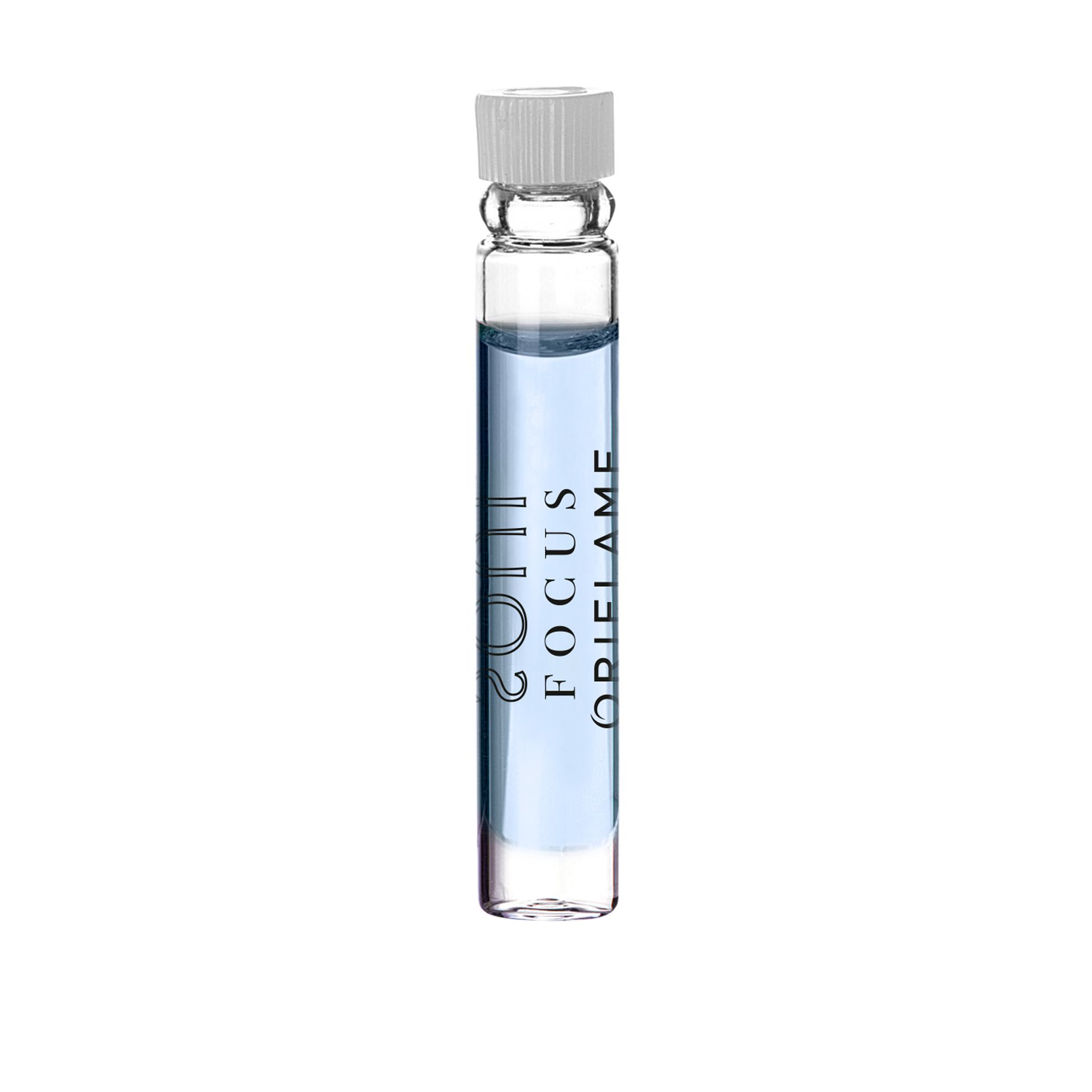 https://media-cdn.oriflame.com/productImage?externalMediaId=product-management-media%2fProducts%2f34339%2f34339_1.png&id=2024-03-11T09-48-52-563Z_MediaMigration&version=1594223204