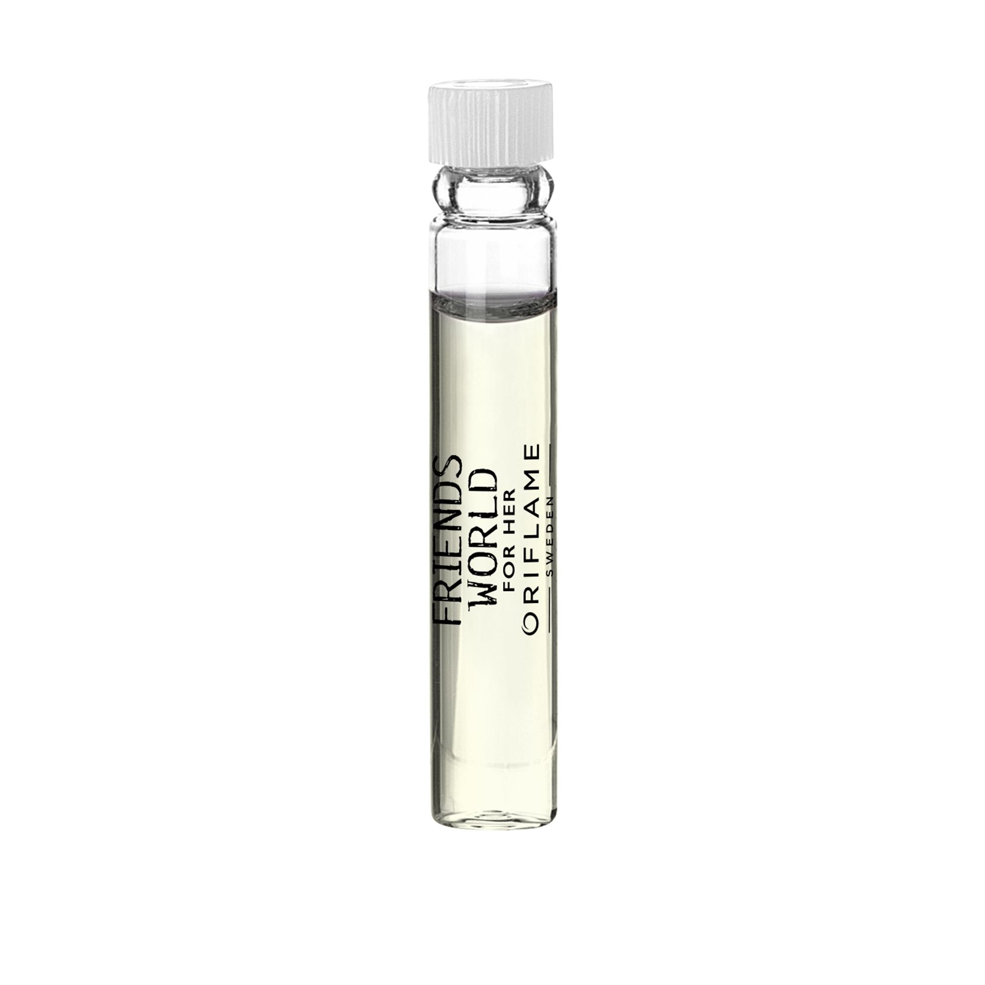 https://media-cdn.oriflame.com/productImage?externalMediaId=product-management-media%2fProducts%2f34349%2f34349_1.png&id=2024-03-11T09-48-51-488Z_MediaMigration&version=1594223204