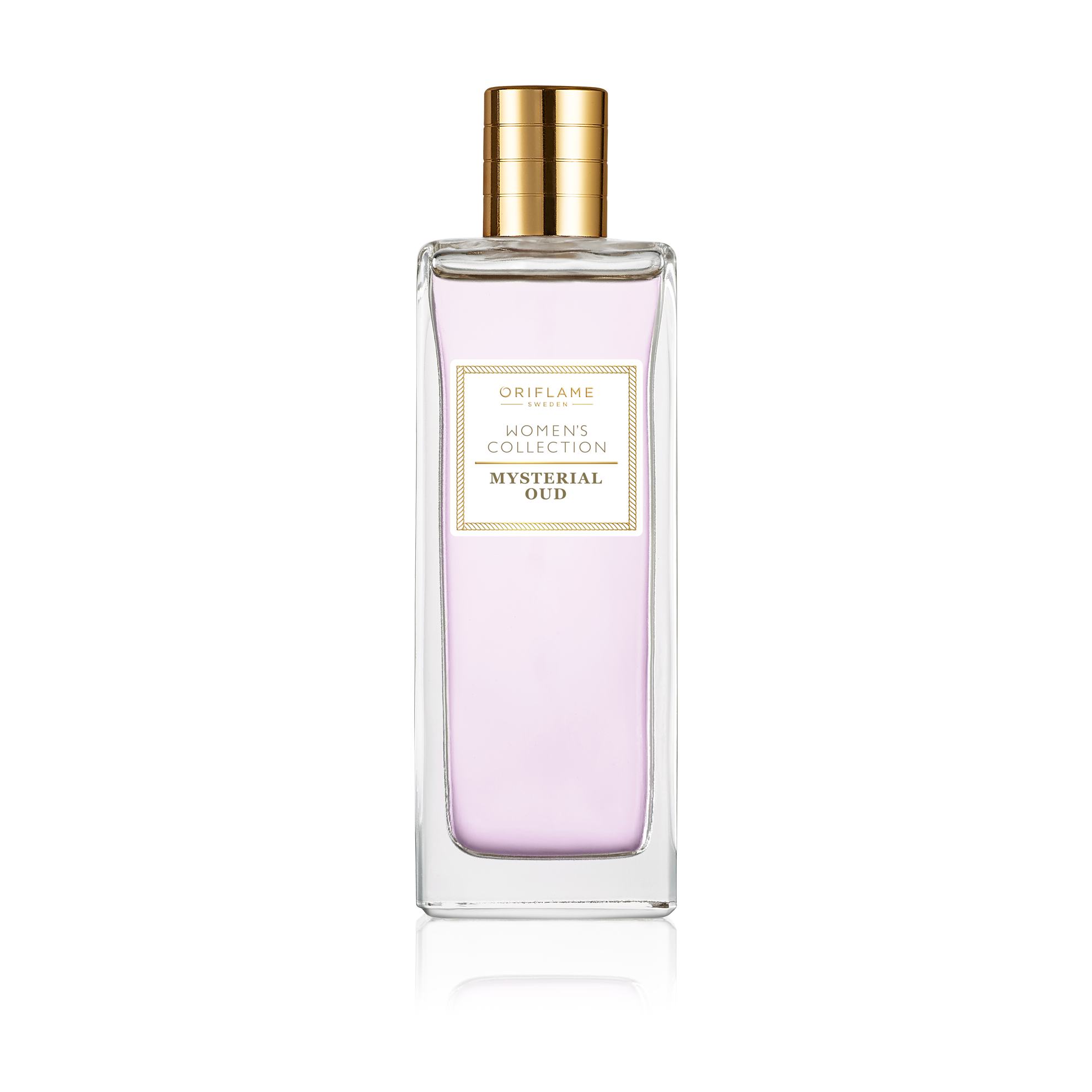 https://media-cdn.oriflame.com/productImage?externalMediaId=product-management-media%2fProducts%2f34361%2f34361_1.png&id=2024-03-11T09-48-52-922Z_MediaMigration&version=1594223210