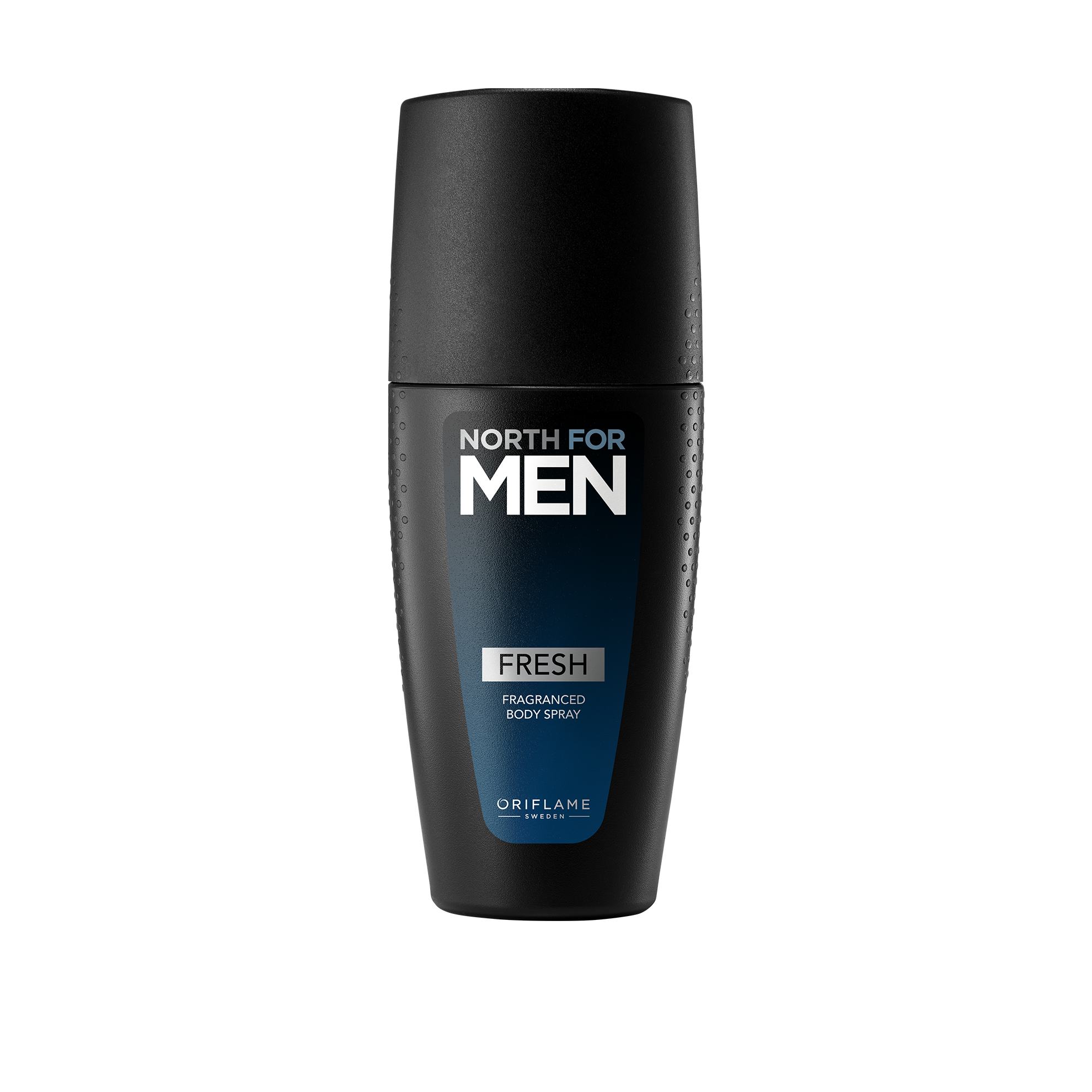 https://media-cdn.oriflame.com/productImage?externalMediaId=product-management-media%2fProducts%2f34482%2f34482_1.png&id=2024-03-11T09-49-11-655Z_MediaMigration&version=1594223255