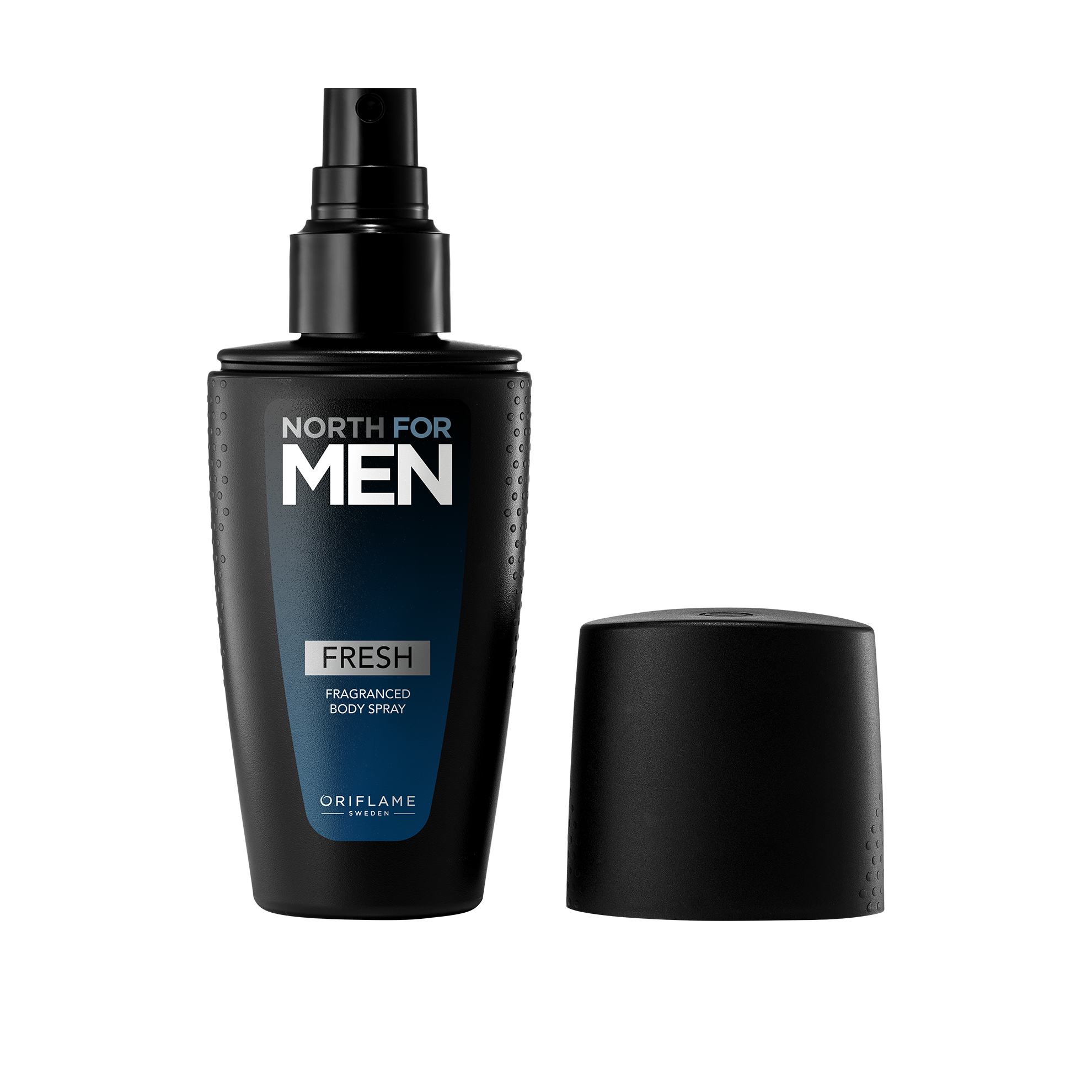 https://media-cdn.oriflame.com/productImage?externalMediaId=product-management-media%2fProducts%2f34482%2f34482_2.png&id=2024-03-11T09-49-12-651Z_MediaMigration&version=1594223256