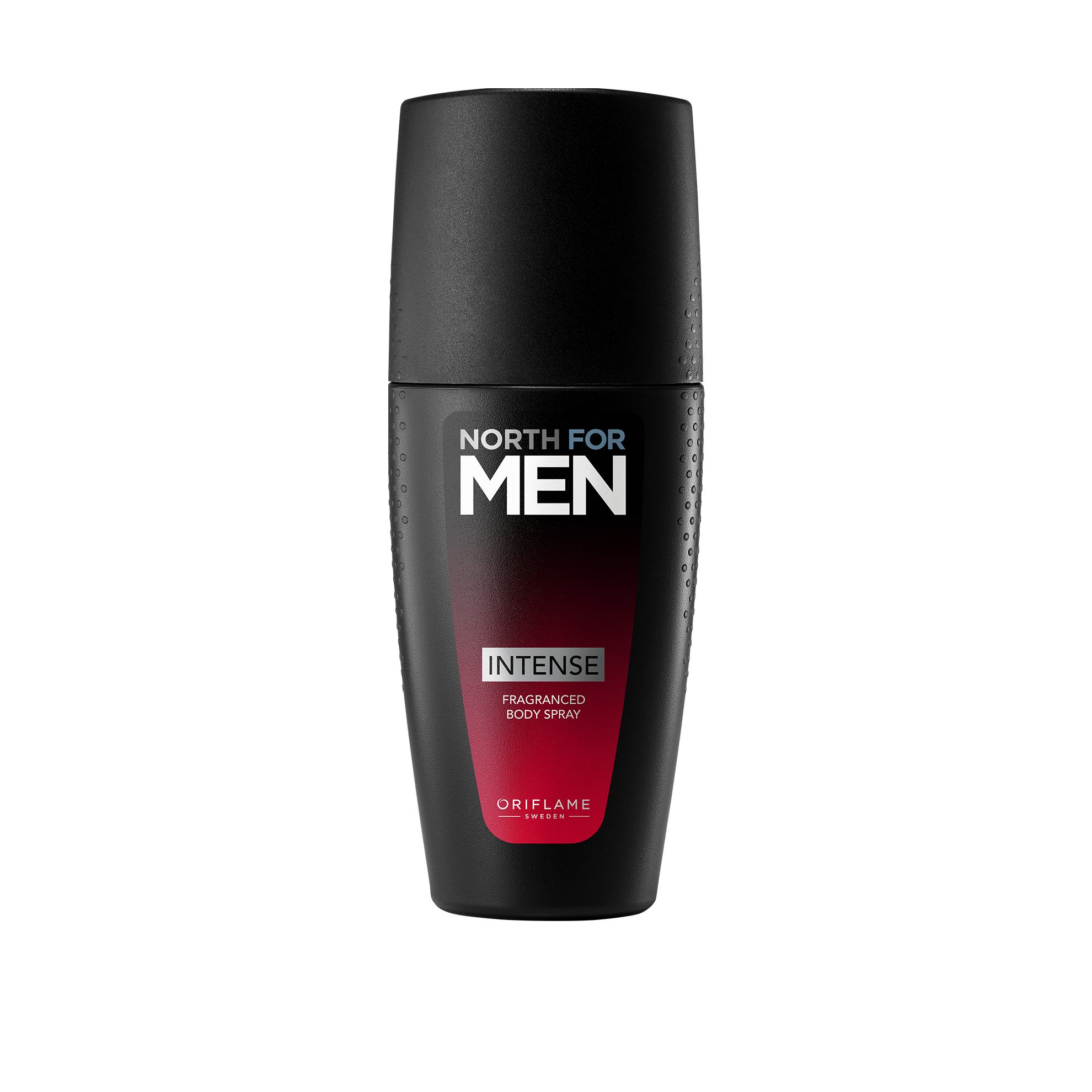 https://media-cdn.oriflame.com/productImage?externalMediaId=product-management-media%2fProducts%2f34486%2f34486_1.png&id=2024-03-11T09-49-11-446Z_MediaMigration&version=1594223258