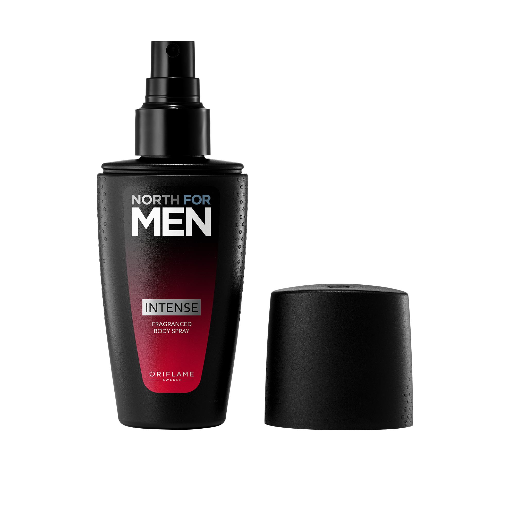 https://media-cdn.oriflame.com/productImage?externalMediaId=product-management-media%2fProducts%2f34486%2f34486_2.png&id=2024-03-11T09-49-13-138Z_MediaMigration&version=1594223259