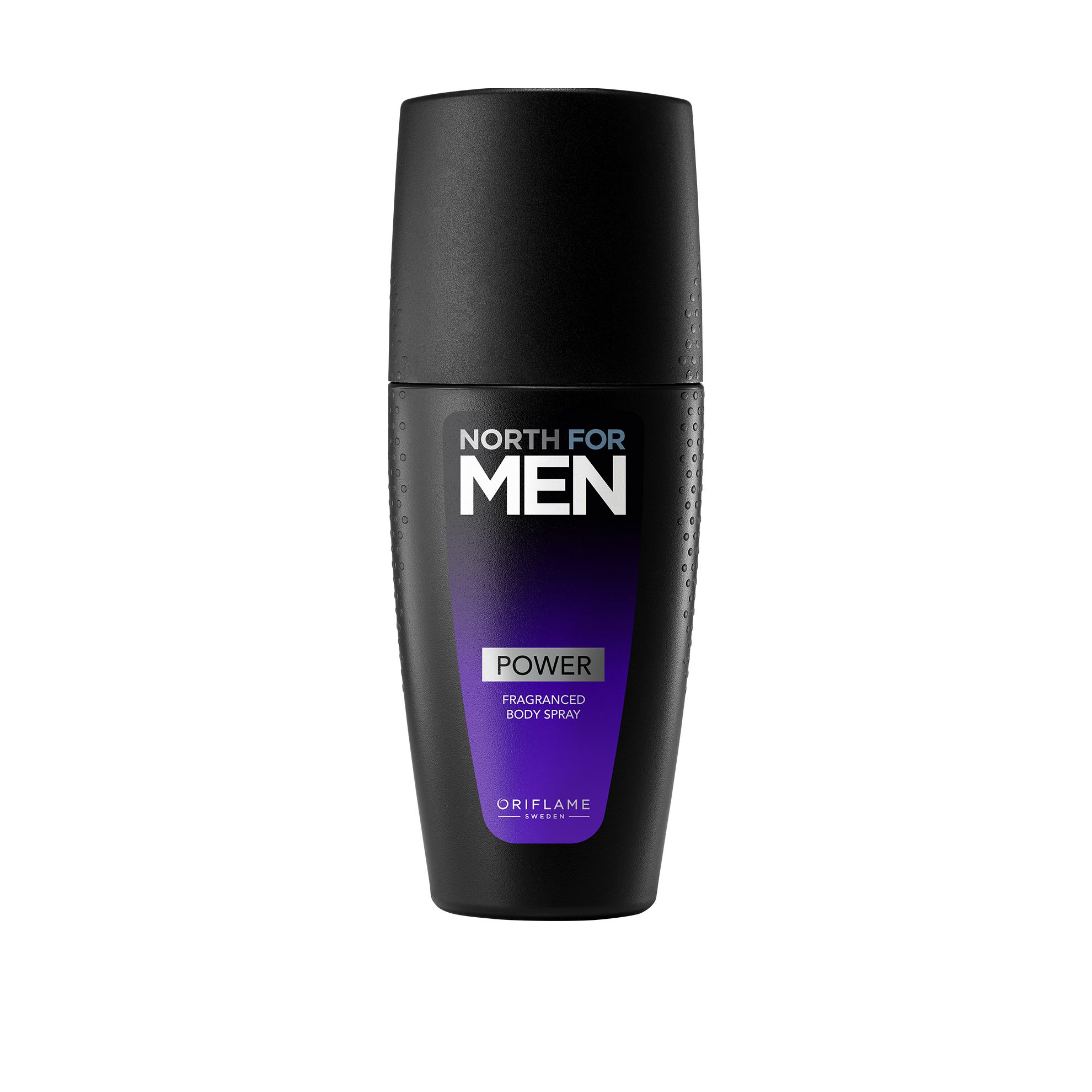 https://media-cdn.oriflame.com/productImage?externalMediaId=product-management-media%2fProducts%2f34487%2f34487_1.png&id=2024-03-11T09-49-12-235Z_MediaMigration&version=1594222279