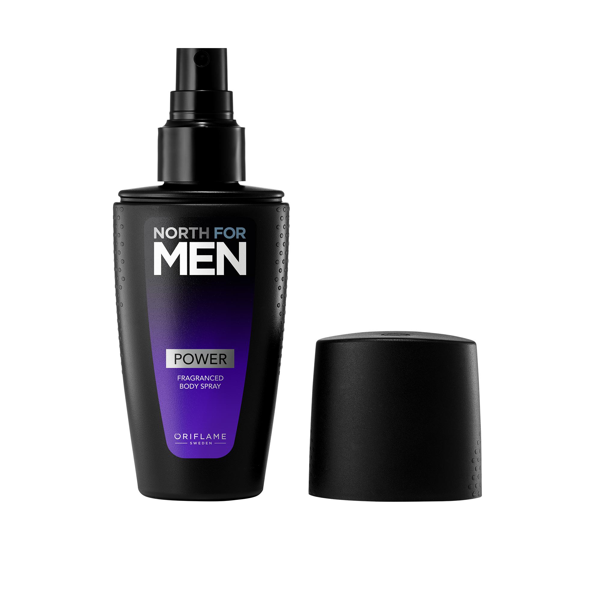 https://media-cdn.oriflame.com/productImage?externalMediaId=product-management-media%2fProducts%2f34487%2f34487_2.png&id=2024-03-11T09-49-13-162Z_MediaMigration&version=1594222279