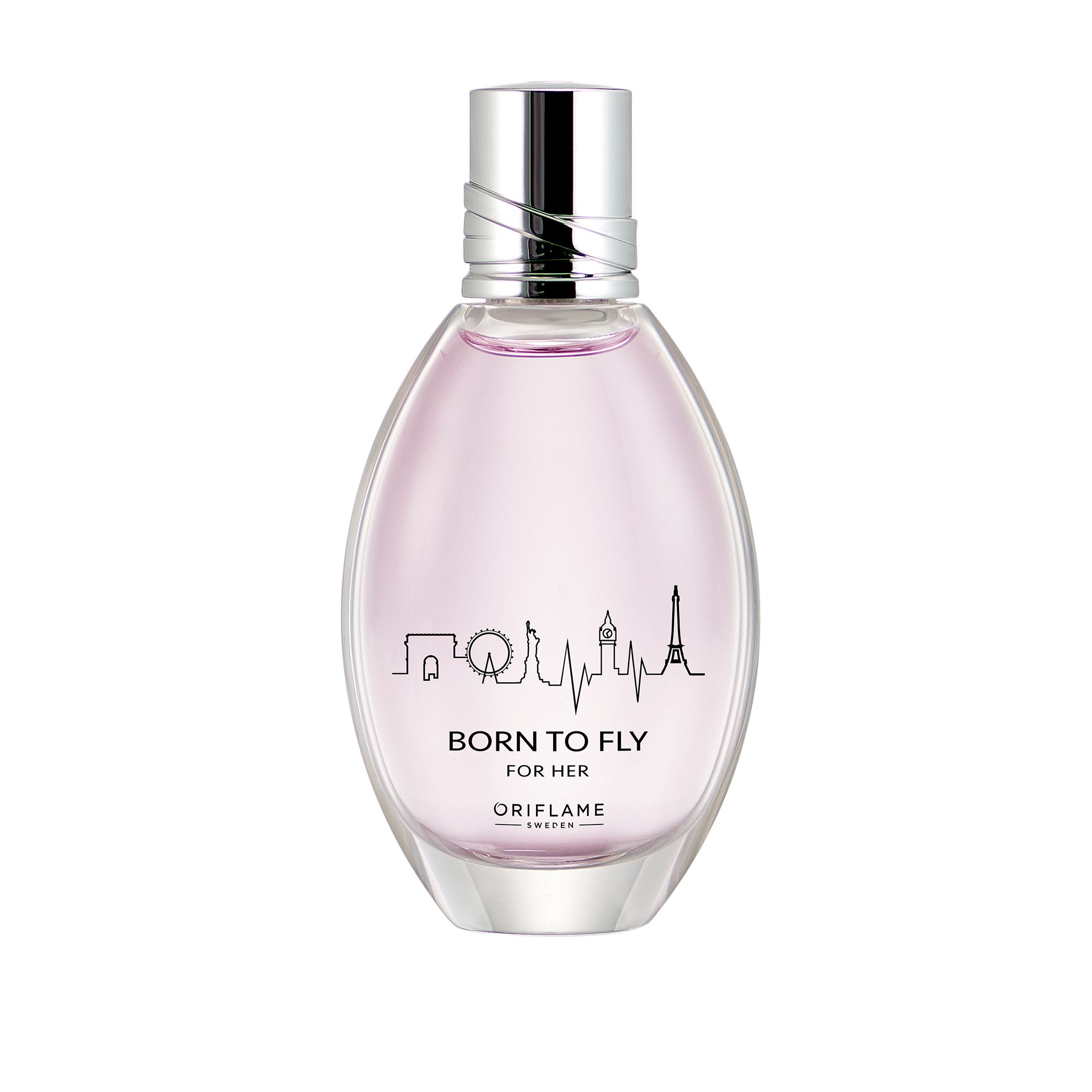 https://media-cdn.oriflame.com/productImage?externalMediaId=product-management-media%2fProducts%2f34488%2f34488_1.png&id=2024-03-11T09-49-17-323Z_MediaMigration&version=1607465701