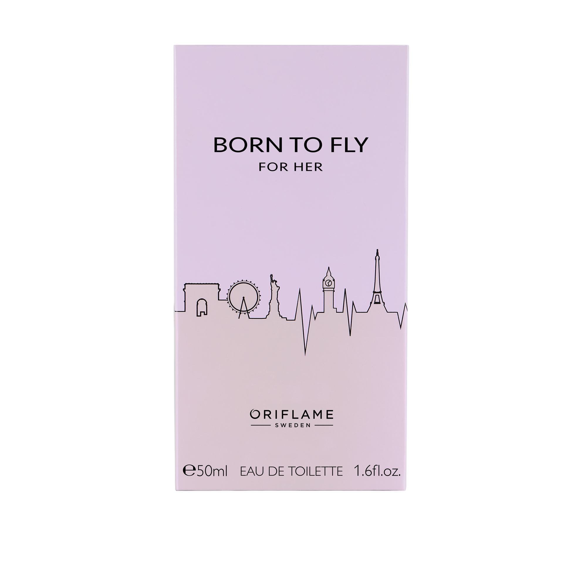 https://media-cdn.oriflame.com/productImage?externalMediaId=product-management-media%2fProducts%2f34488%2f34488_2.png&id=2024-03-11T09-49-18-459Z_MediaMigration&version=1594223260