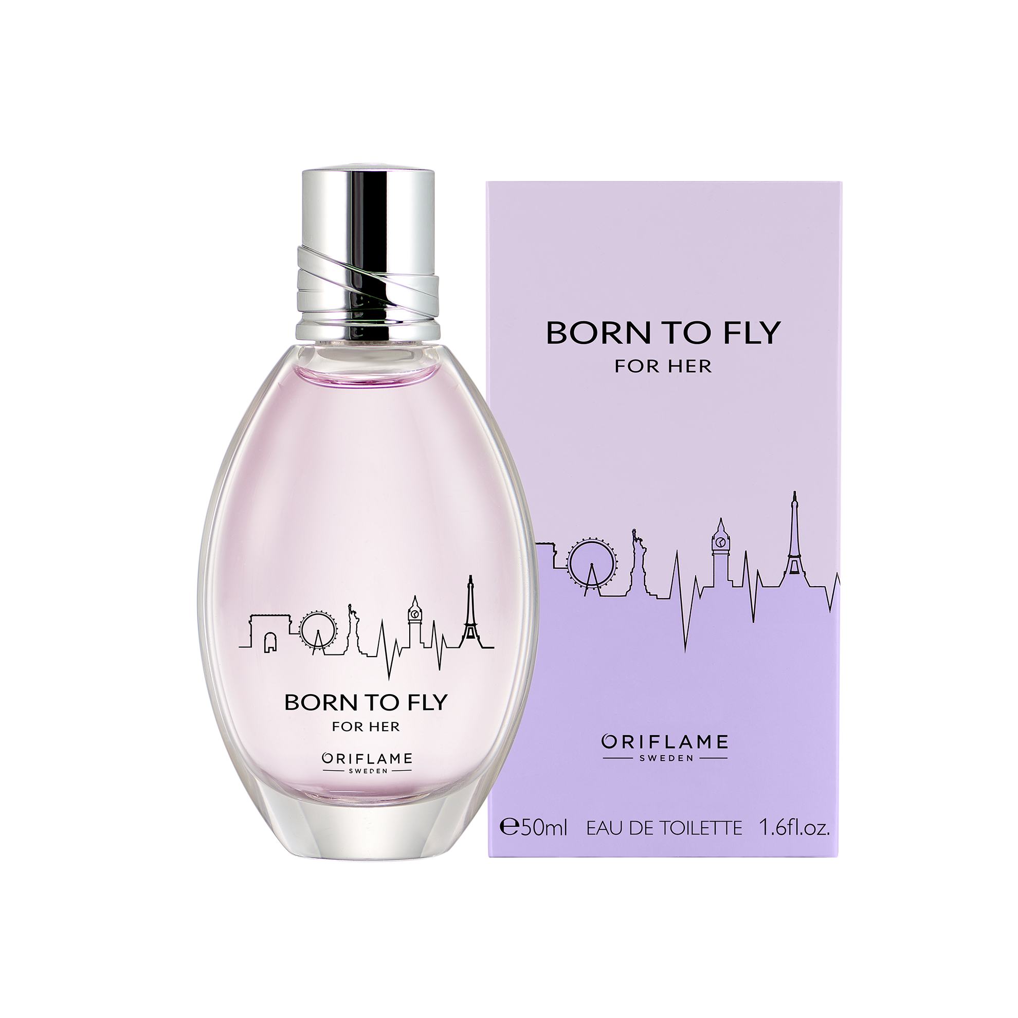 https://media-cdn.oriflame.com/productImage?externalMediaId=product-management-media%2fProducts%2f34488%2f34488_4.png&id=2024-03-11T09-49-18-948Z_MediaMigration&version=1594223260