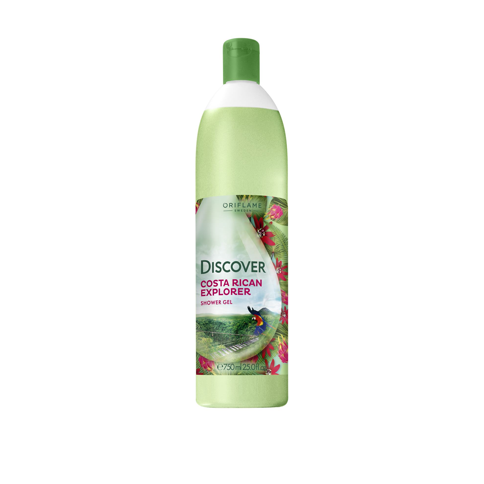 https://media-cdn.oriflame.com/productImage?externalMediaId=product-management-media%2fProducts%2f34497%2f34497_1.png&id=2024-03-11T09-49-13-042Z_MediaMigration&version=1607673603