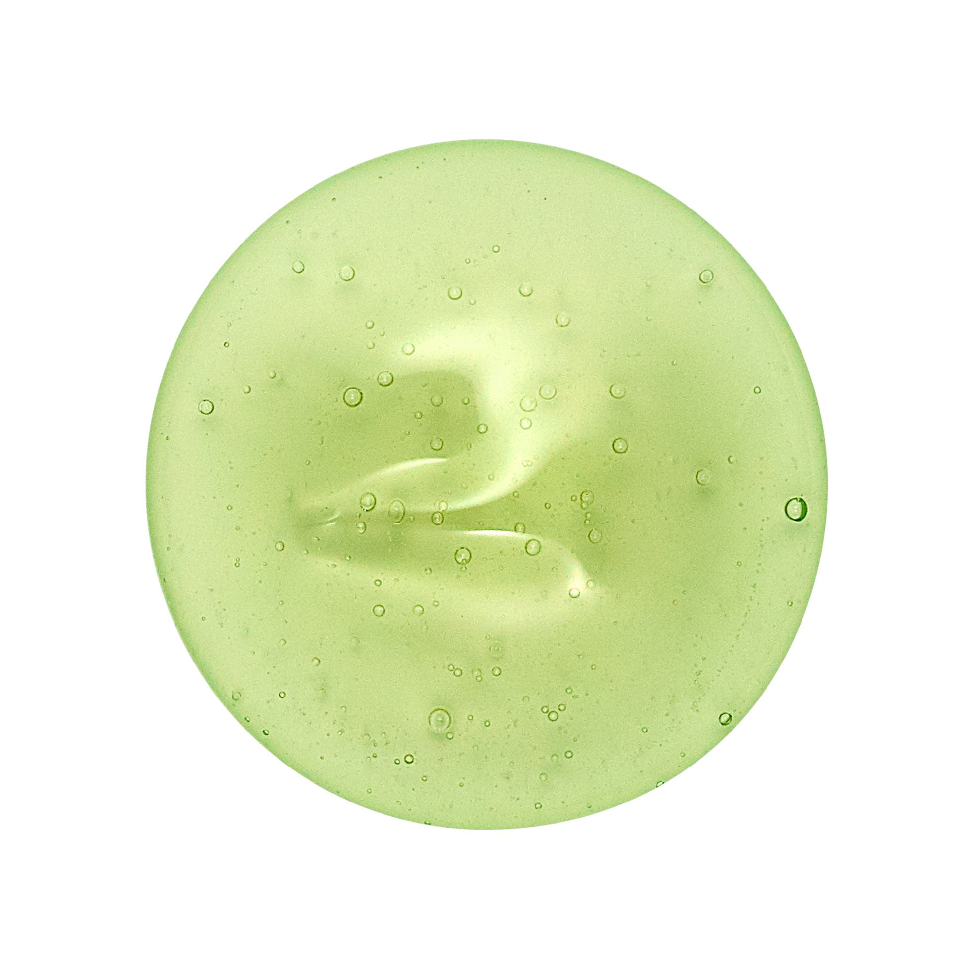 https://media-cdn.oriflame.com/productImage?externalMediaId=product-management-media%2fProducts%2f34497%2f34497_2.png&id=2024-03-11T09-49-14-736Z_MediaMigration&version=1613730600