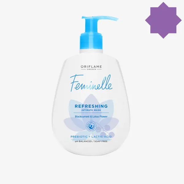 ko'k matnli oq va ko'k shisha