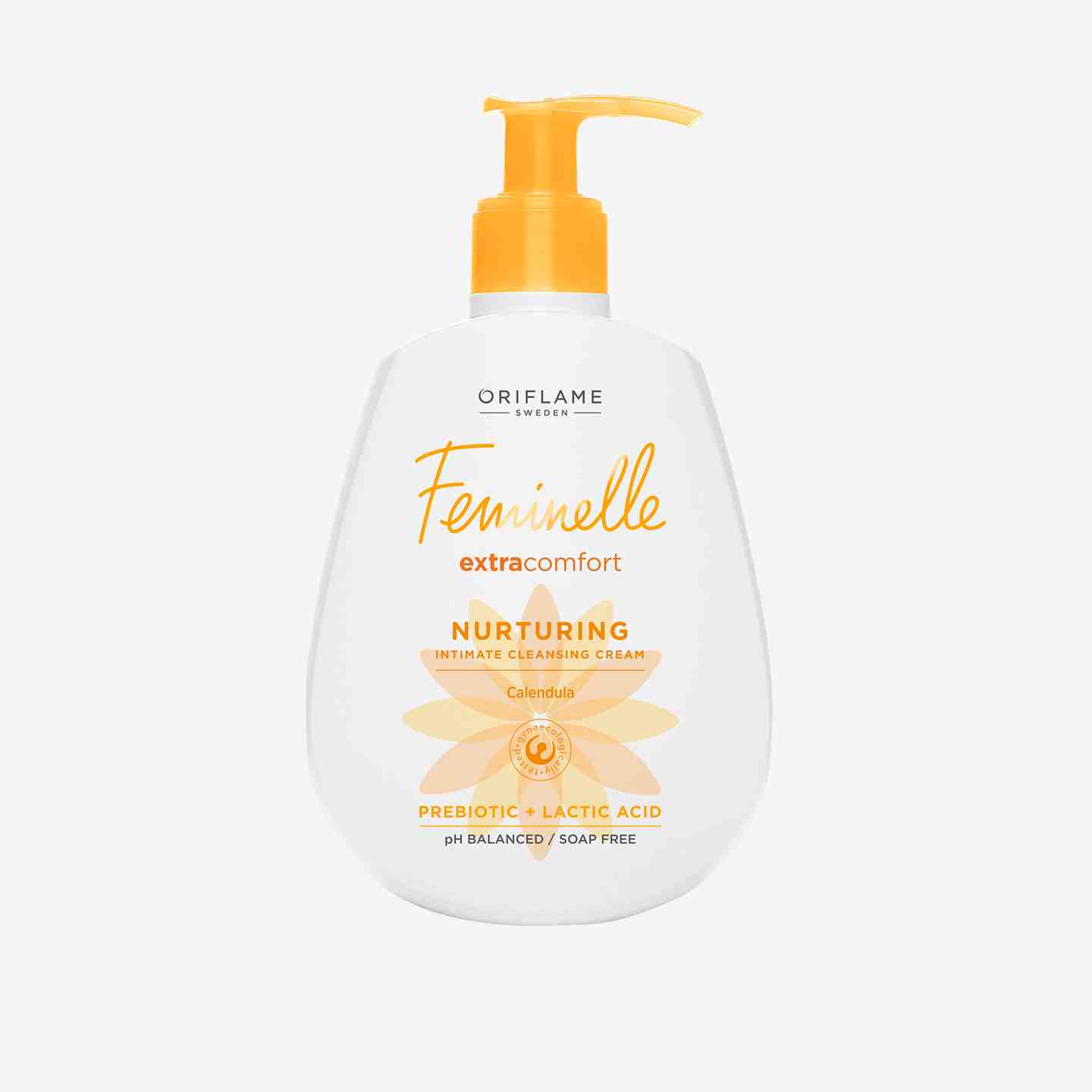 https://media-cdn.oriflame.com/productImage?externalMediaId=product-management-media%2FProducts%2F34504%2F34504_1.png&id=12729277&version=1&ib=%23F5F5F5