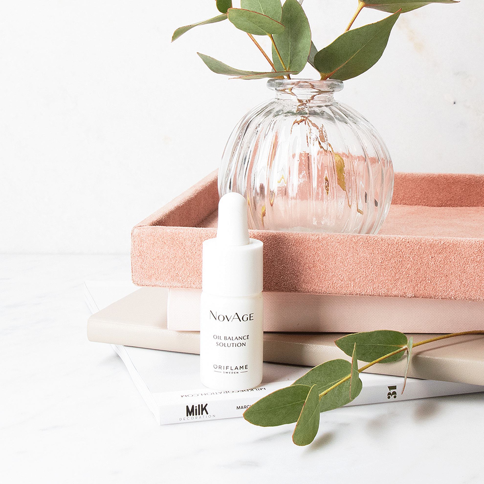 https://media-cdn.oriflame.com/productImage?externalMediaId=product-management-media%2fProducts%2f34508%2fUZ%2f34508_2.png&id=2024-03-11T09-52-35-826Z_MediaMigration&version=1669188733