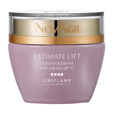 https://media-cdn.oriflame.com/productImage?externalMediaId=product-management-media%2fProducts%2f34510%2f34510_1.png&id=2024-03-11T09-49-13-414Z_MediaMigration&version=1607652000