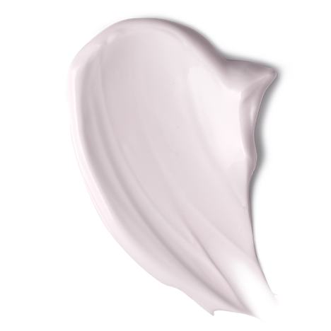 https://media-cdn.oriflame.com/productImage?externalMediaId=product-management-media%2fProducts%2f34510%2fUZ%2f34510_2.png&id=2024-03-11T09-56-14-283Z_MediaMigration&version=1655894702