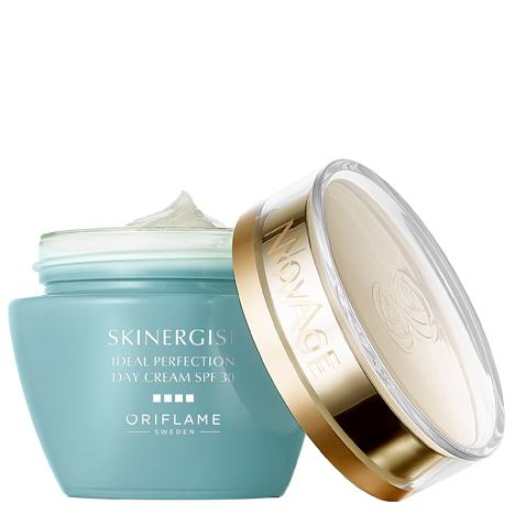 https://media-cdn.oriflame.com/productImage?externalMediaId=product-management-media%2fProducts%2f34511%2fUZ%2f34511_1.png&id=2024-03-11T09-53-07-497Z_MediaMigration&version=1675079108