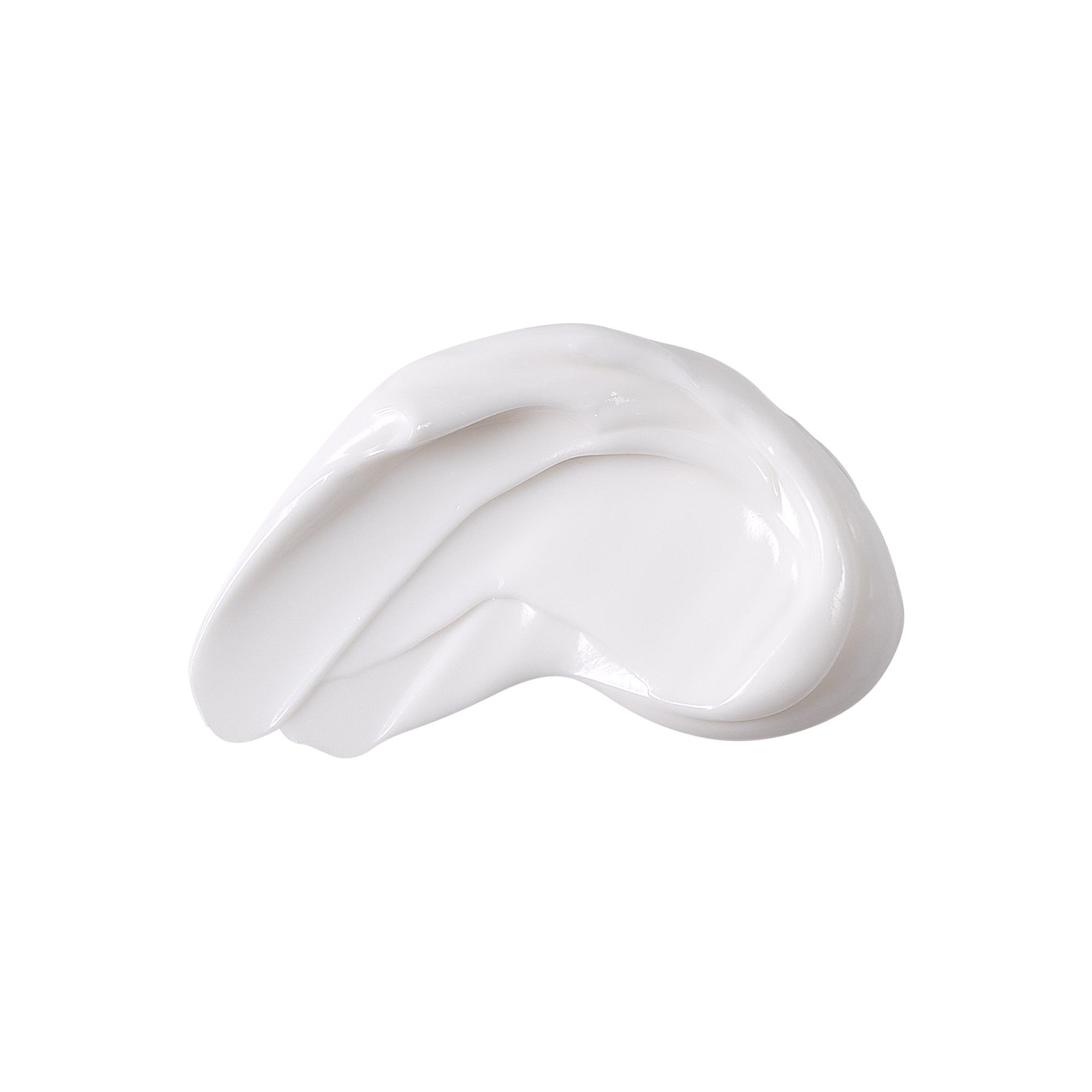 https://media-cdn.oriflame.com/productImage?externalMediaId=product-management-media%2fProducts%2f34511%2fUZ%2f34511_3.png&id=2024-03-11T09-53-14-121Z_MediaMigration&version=1675079109