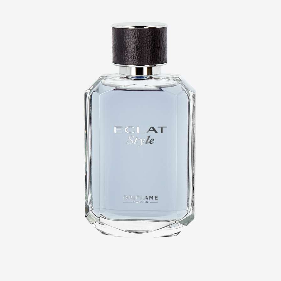 Ανδρικό Άρωμα Eclat Style Parfum