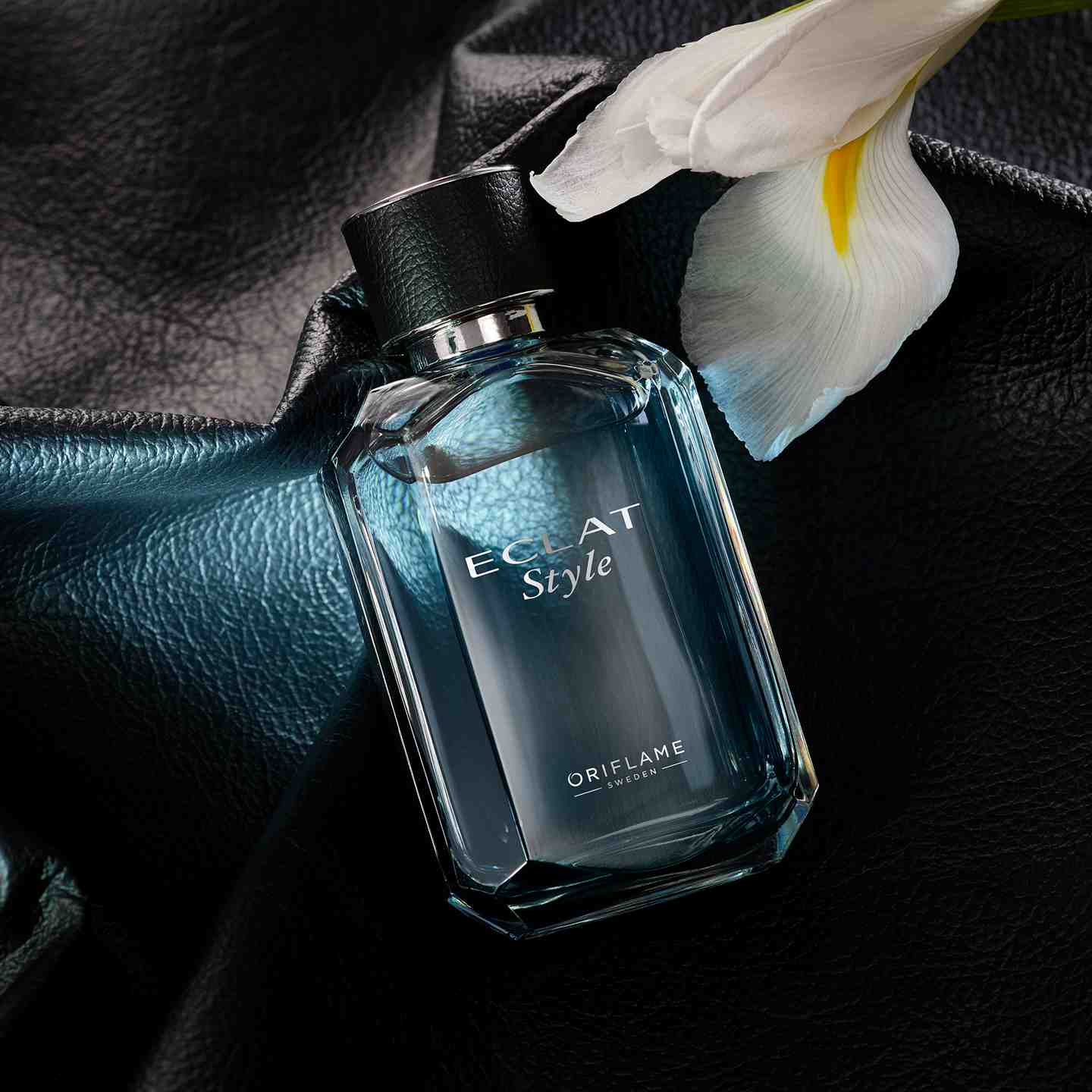 https://media-cdn.oriflame.com/productImage?externalMediaId=product-management-media%2FProducts%2F34522%2FSK%2F34522_3.png&id=2024-03-11T10-00-08-584Z_MediaMigration&version=1647514824&ib=%23F5F5F5