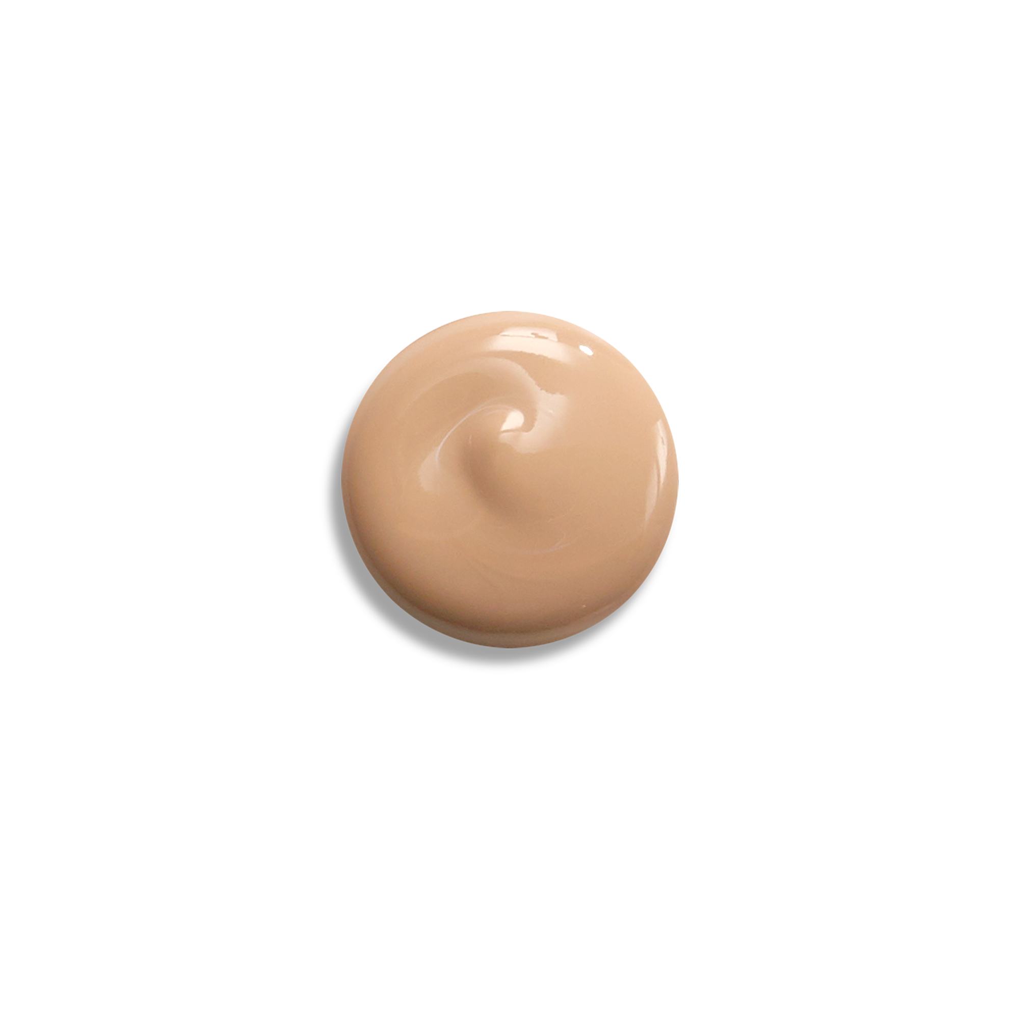 https://media-cdn.oriflame.com/productImage?externalMediaId=product-management-media%2fProducts%2f34540%2f34540_2.png&id=2024-03-11T09-49-16-658Z_MediaMigration&version=1594222290