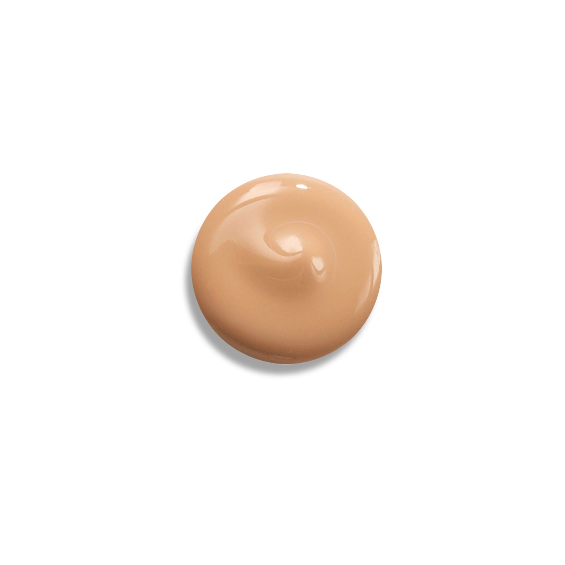 https://media-cdn.oriflame.com/productImage?externalMediaId=product-management-media%2fProducts%2f34541%2f34541_2.png&id=2024-03-11T09-49-16-677Z_MediaMigration&version=1613470500