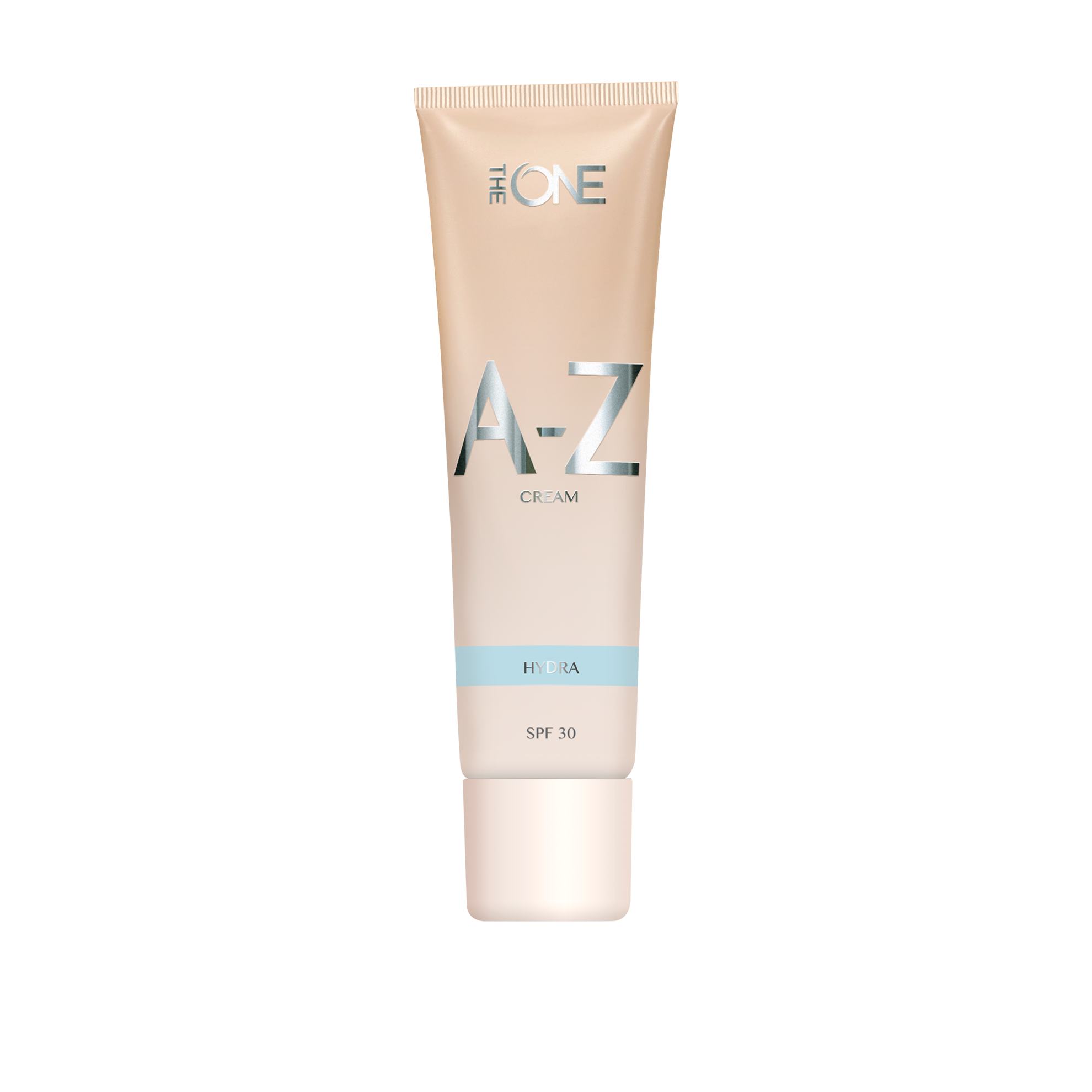 https://media-cdn.oriflame.com/productImage?externalMediaId=product-management-media%2fProducts%2f34543%2f34543_1.png&id=2024-03-11T09-49-18-528Z_MediaMigration&version=1607390102