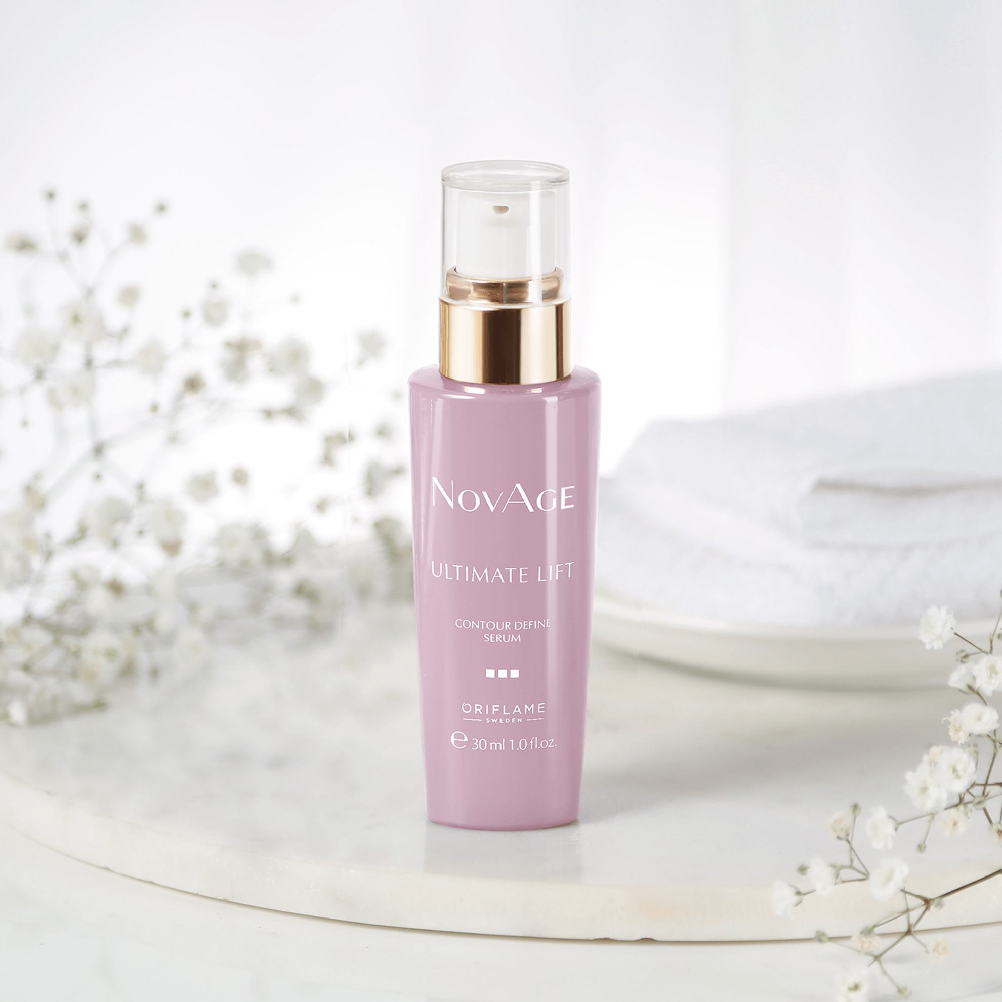 https://media-cdn.oriflame.com/productImage?externalMediaId=product-management-media%2fProducts%2f34550%2fUZ%2f34550_3.png&id=2024-03-11T09-55-32-179Z_MediaMigration&version=1622800863