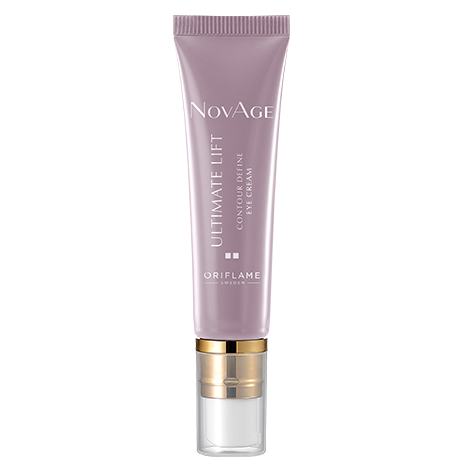 https://media-cdn.oriflame.com/productImage?externalMediaId=product-management-media%2fProducts%2f34552%2fUZ%2f34552_1.png&id=2024-03-11T09-53-19-653Z_MediaMigration&version=1649230200