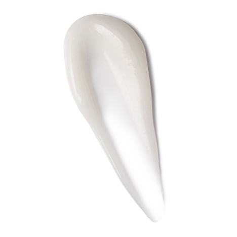 https://media-cdn.oriflame.com/productImage?externalMediaId=product-management-media%2fProducts%2f34552%2fUZ%2f34552_2.png&id=2024-03-11T09-53-21-470Z_MediaMigration&version=1604320201