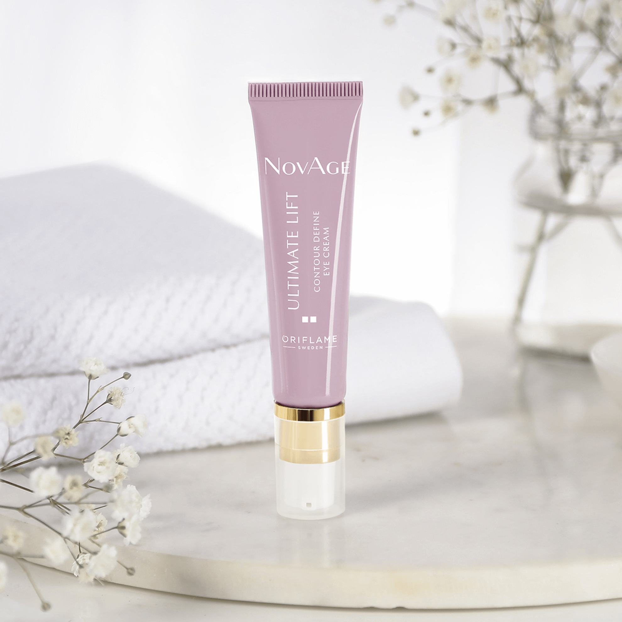 https://media-cdn.oriflame.com/productImage?externalMediaId=product-management-media%2fProducts%2f34552%2fUZ%2f34552_3.png&id=2024-03-11T09-53-24-410Z_MediaMigration&version=1622800869