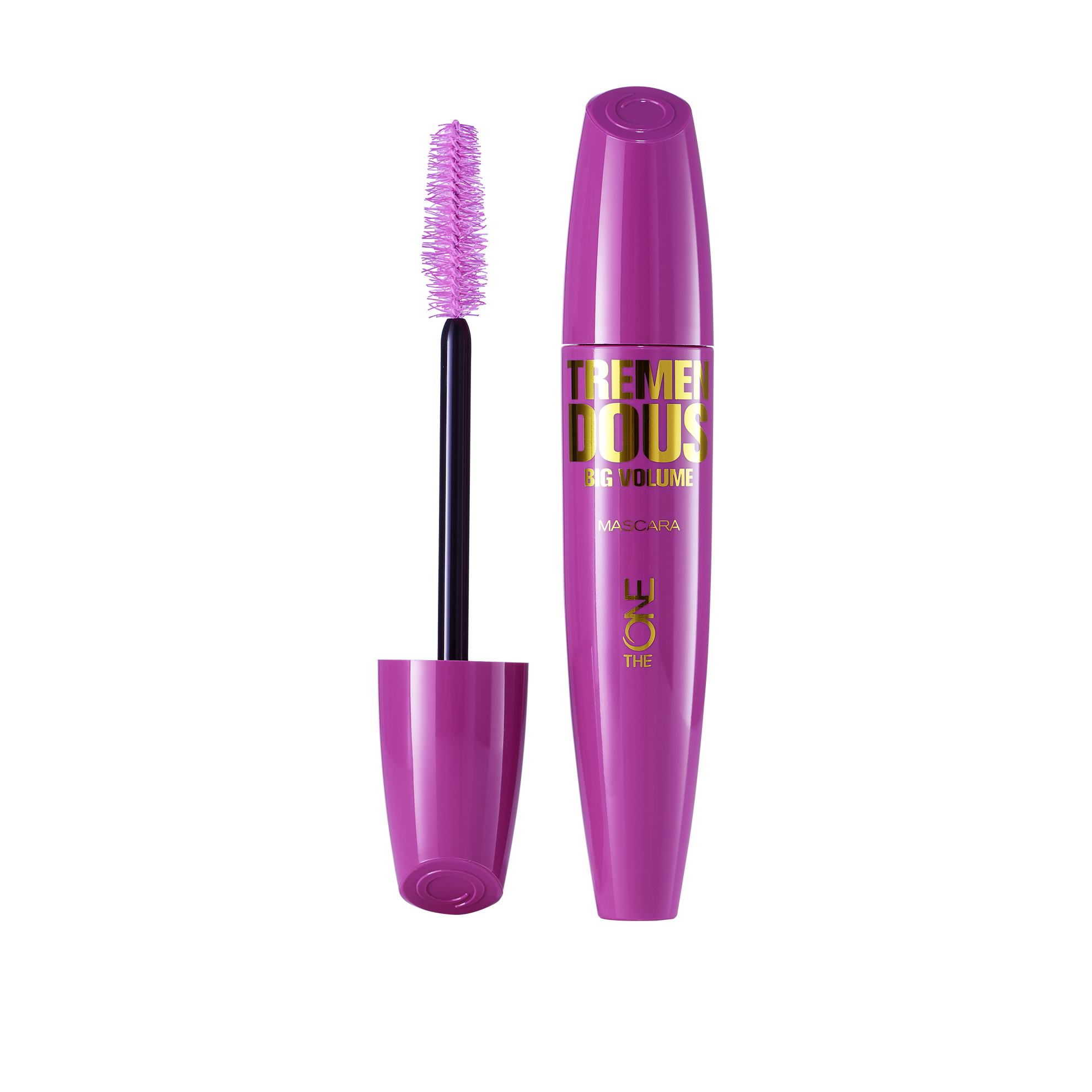 https://media-cdn.oriflame.com/productImage?externalMediaId=product-management-media%2fProducts%2f34580%2fTR%2f34580_1.png&id=2024-03-11T09-49-40-905Z_MediaMigration&version=1