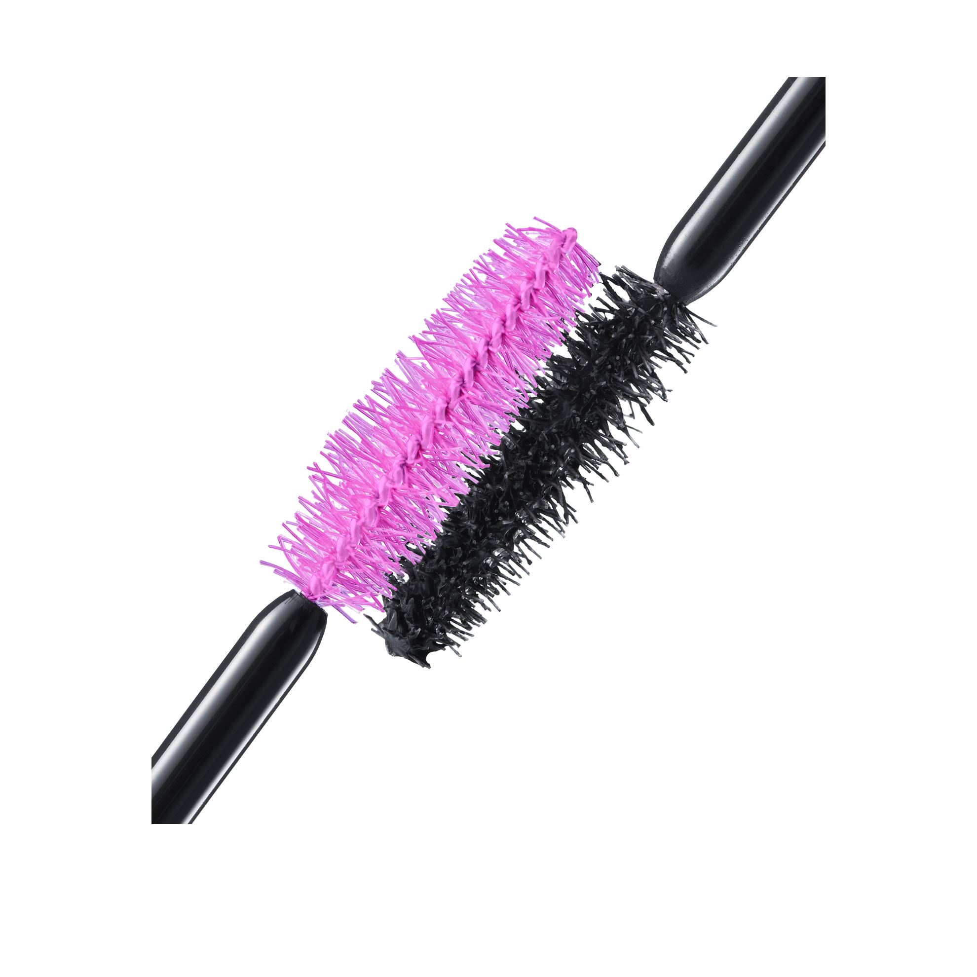 https://media-cdn.oriflame.com/productImage?externalMediaId=product-management-media%2fProducts%2f34580%2fTR%2f34580_4.png&id=2024-03-11T09-49-40-099Z_MediaMigration&version=1