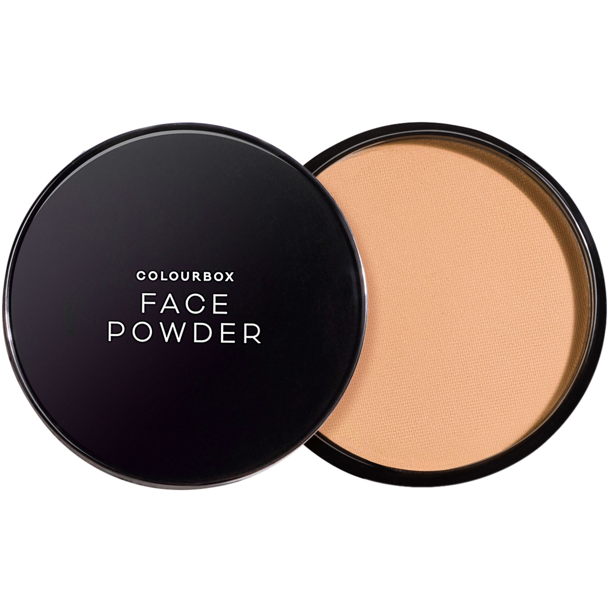 https://media-cdn.oriflame.com/productImage?externalMediaId=product-management-media%2fProducts%2f34629%2fIN%2f34629_1.png&id=2024-03-11T09-49-25-271Z_MediaMigration&version=1588860465