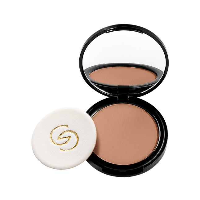 https://media-cdn.oriflame.com/productImage?externalMediaId=product-management-media%2fProducts%2f34639%2fPE%2f34639_1.png&id=2024-03-11T09-49-30-865Z_MediaMigration&version=1678818601