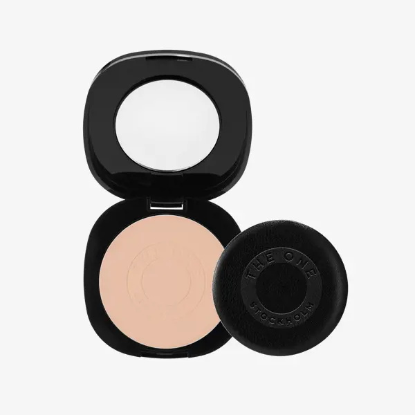 Pó Compacto Everlasting THE ONE