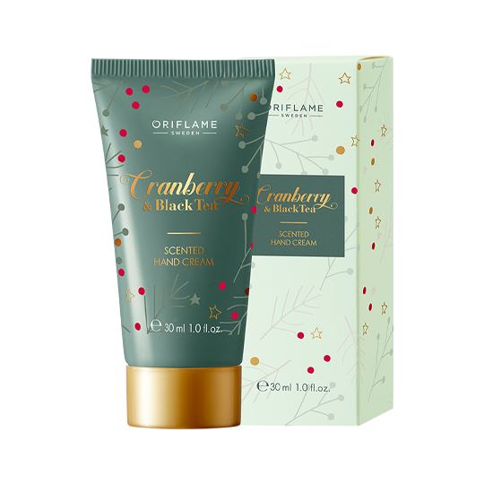 https://media-cdn.oriflame.com/productImage?externalMediaId=product-management-media%2fProducts%2f34733%2fPT%2f34733_1.png&id=2024-03-11T09-49-40-686Z_MediaMigration&version=1635408902