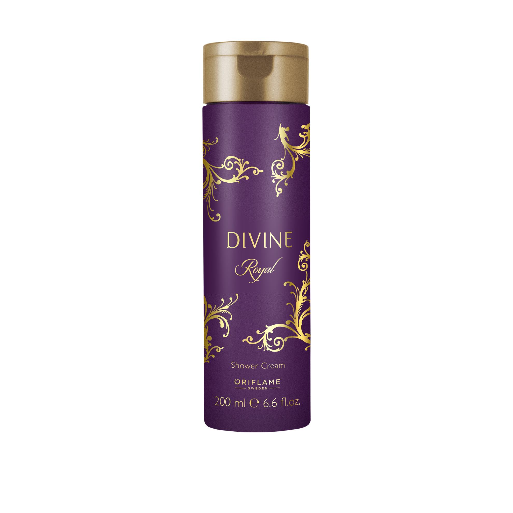 https://media-cdn.oriflame.com/productImage?externalMediaId=product-management-media%2fProducts%2f34805%2f34805_1.png&id=2024-03-11T09-49-32-782Z_MediaMigration&version=1594222326