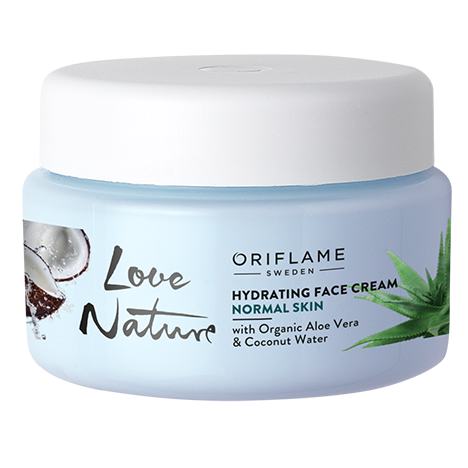 https://media-cdn.oriflame.com/productImage?externalMediaId=product-management-media%2fProducts%2f34821%2f34821_1.png&id=2024-03-11T09-49-36-204Z_MediaMigration&version=1668761100